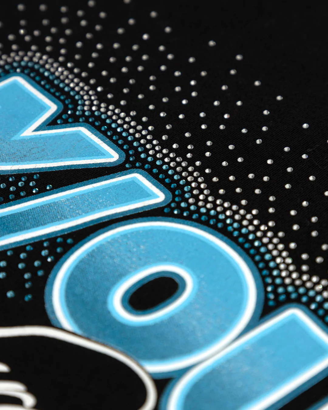 200 BHP T SHIRT - Image 7