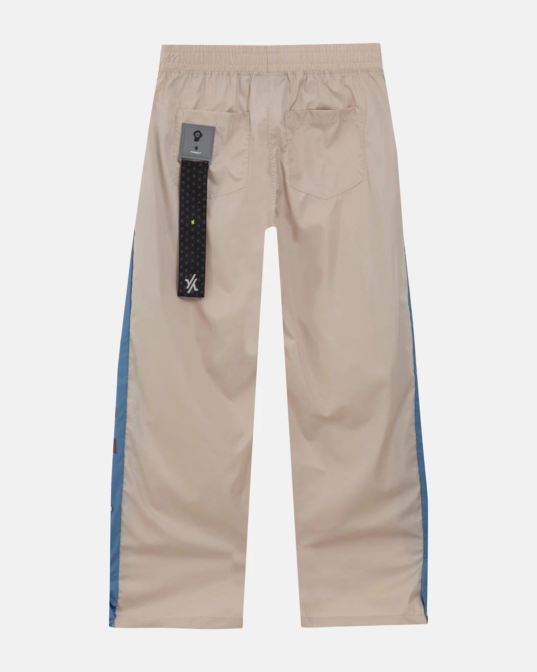 ACADEMY PANT - Image 4