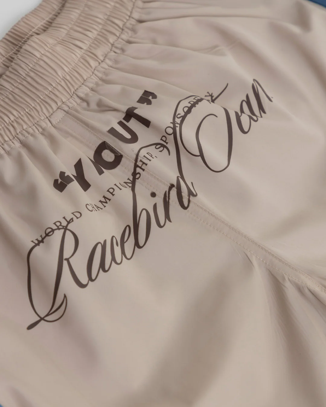 ACADEMY PANT - Image 5