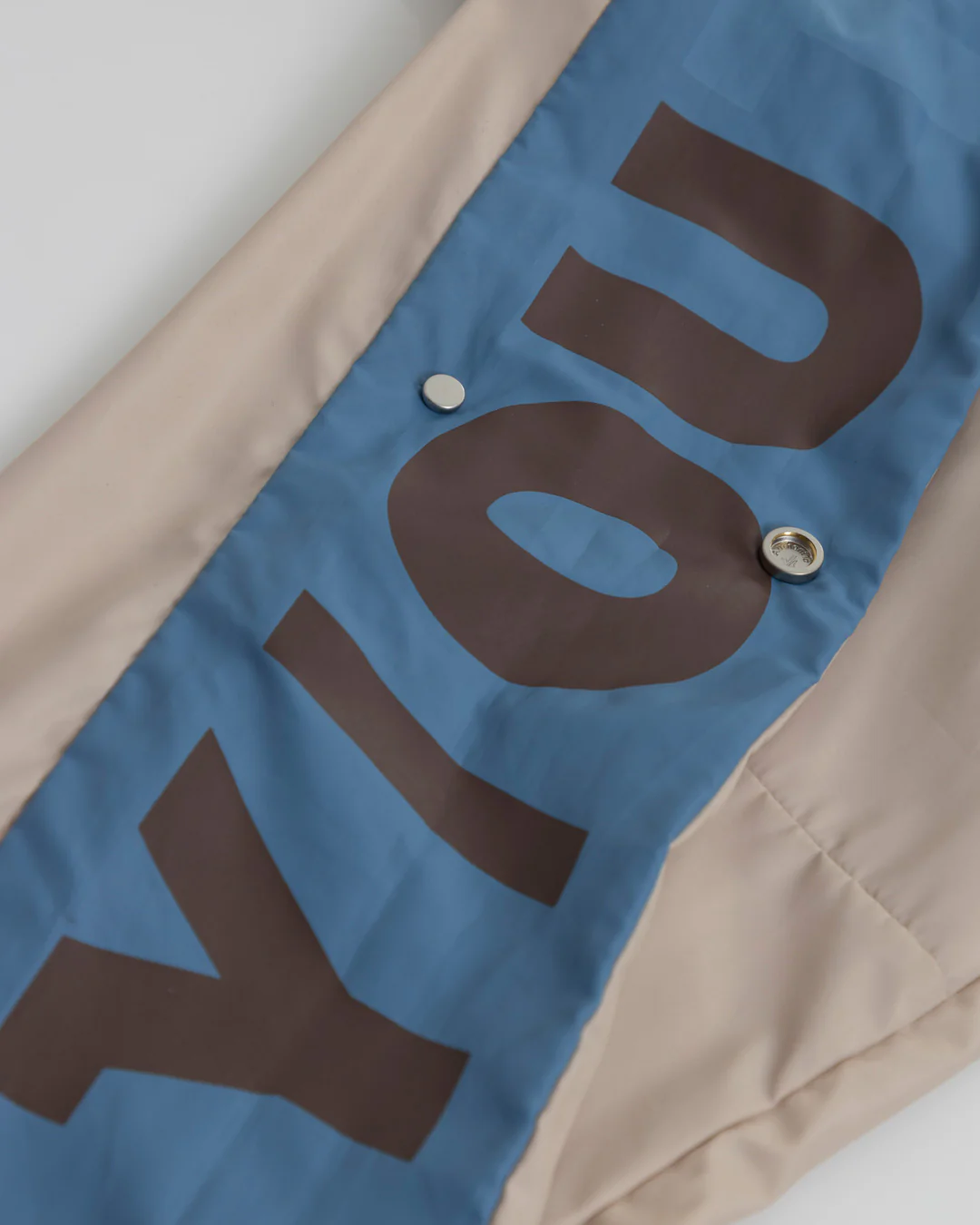 ACADEMY PANT - Image 7