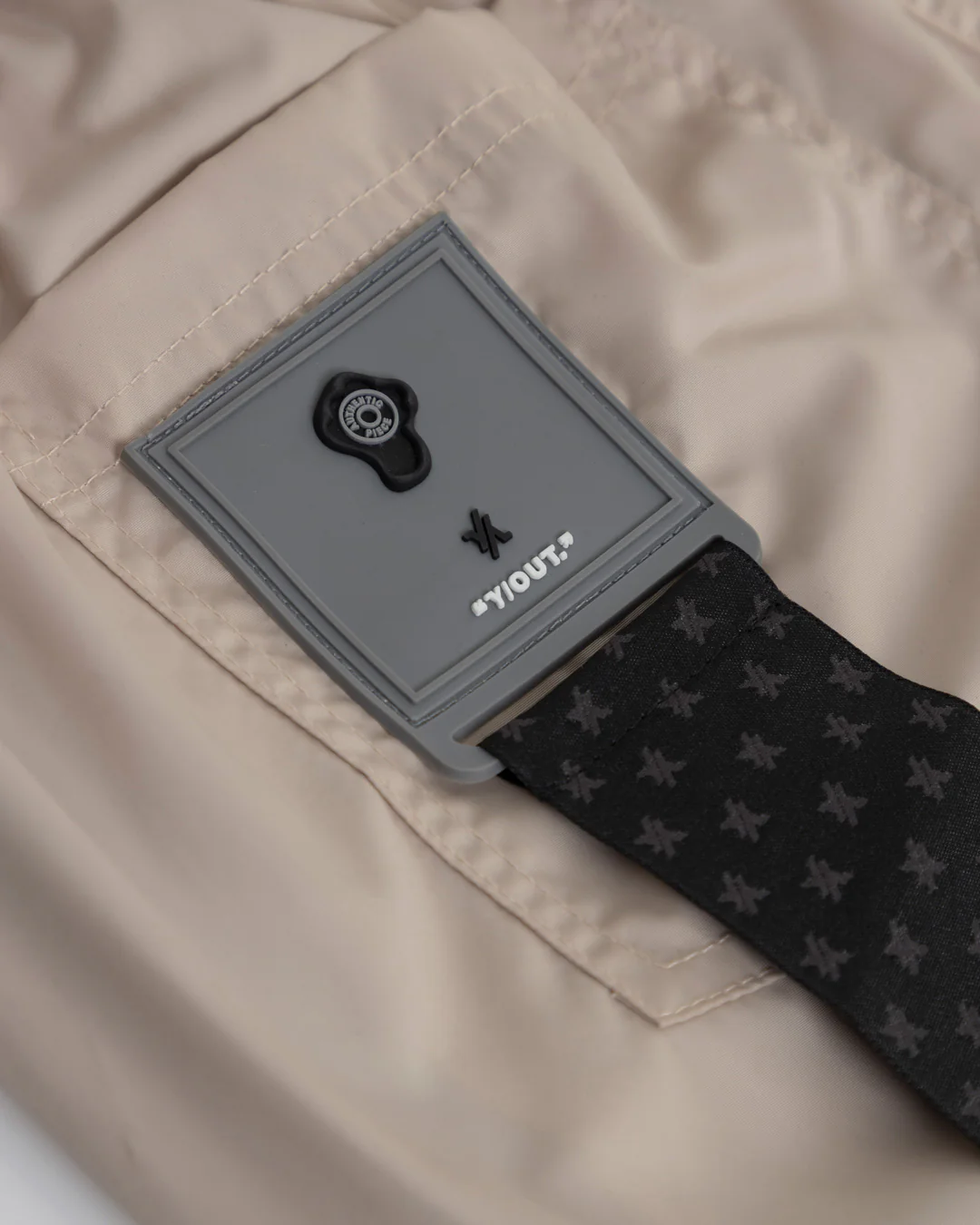 ACADEMY PANT - Image 8