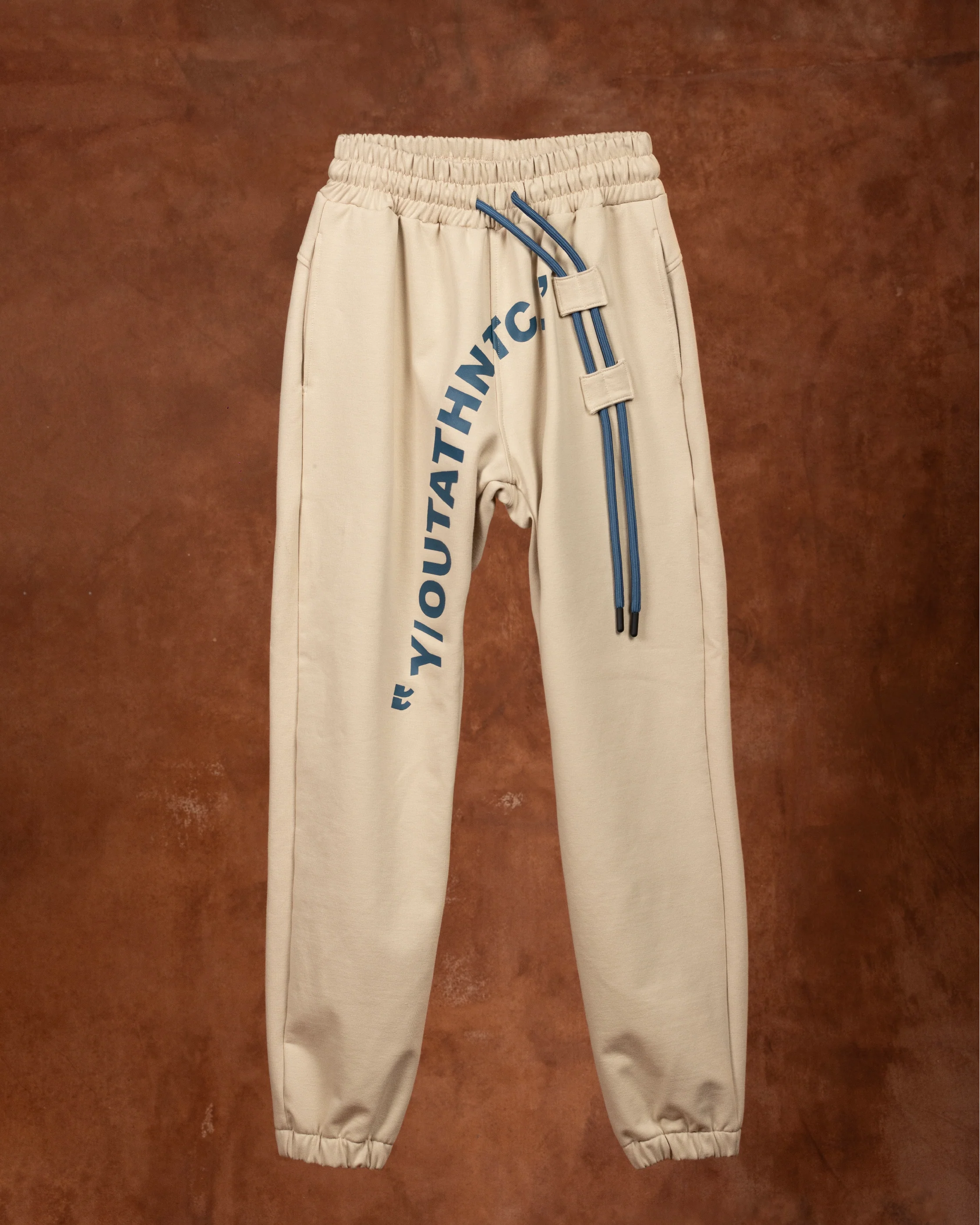 ADAPTER SWEATPANTS - Image 7