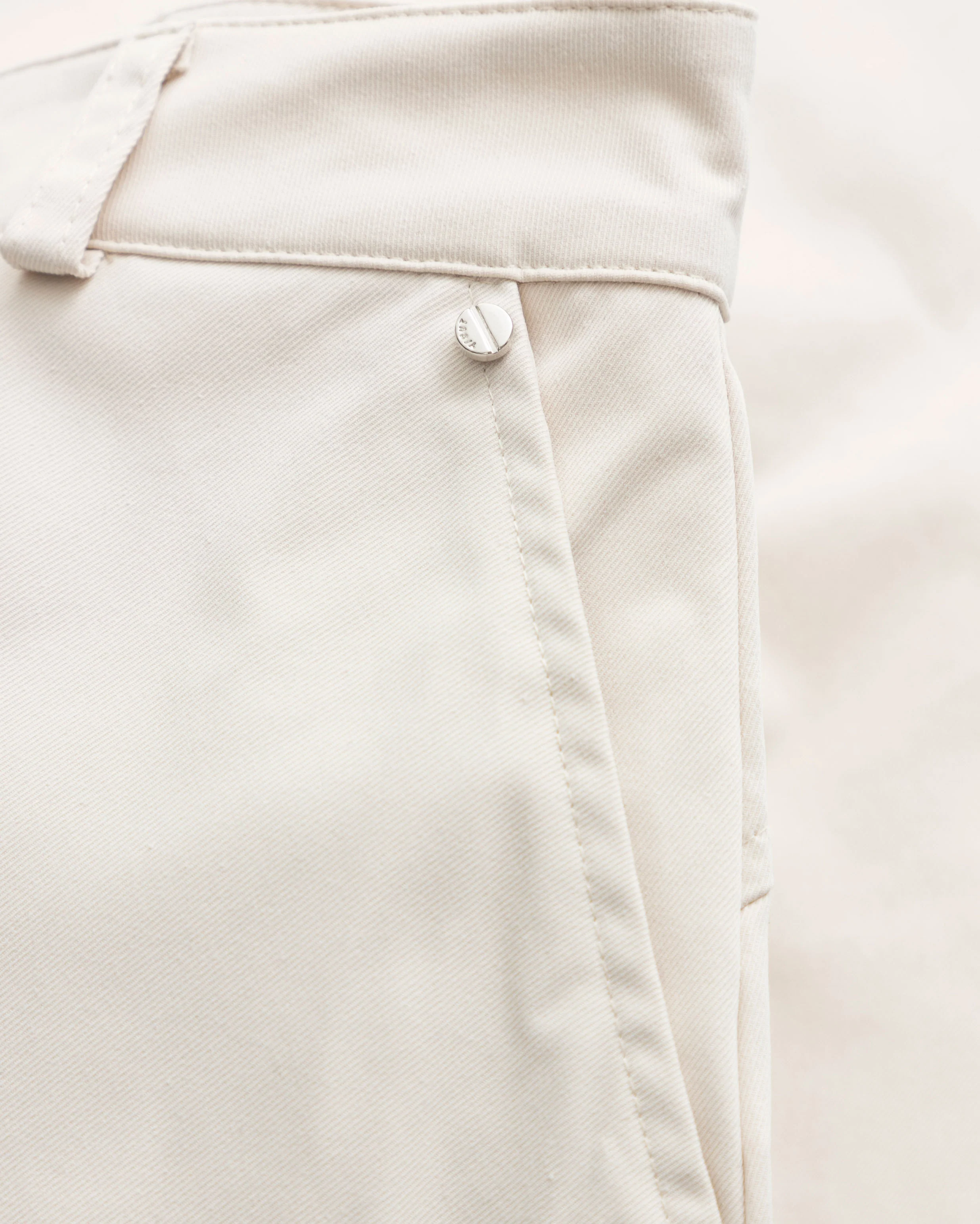 AGING PANT - Image 12