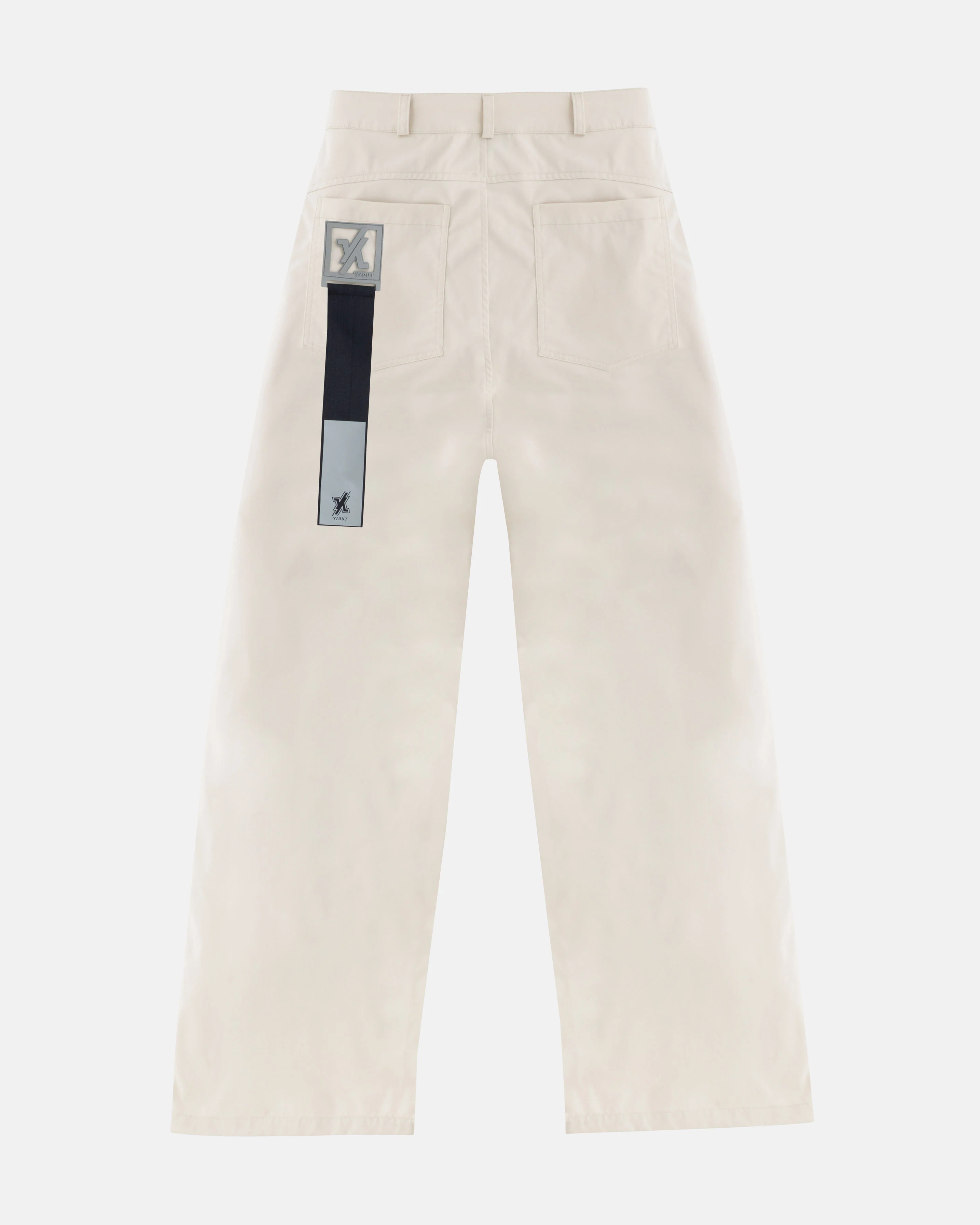AGING PANT - Image 4