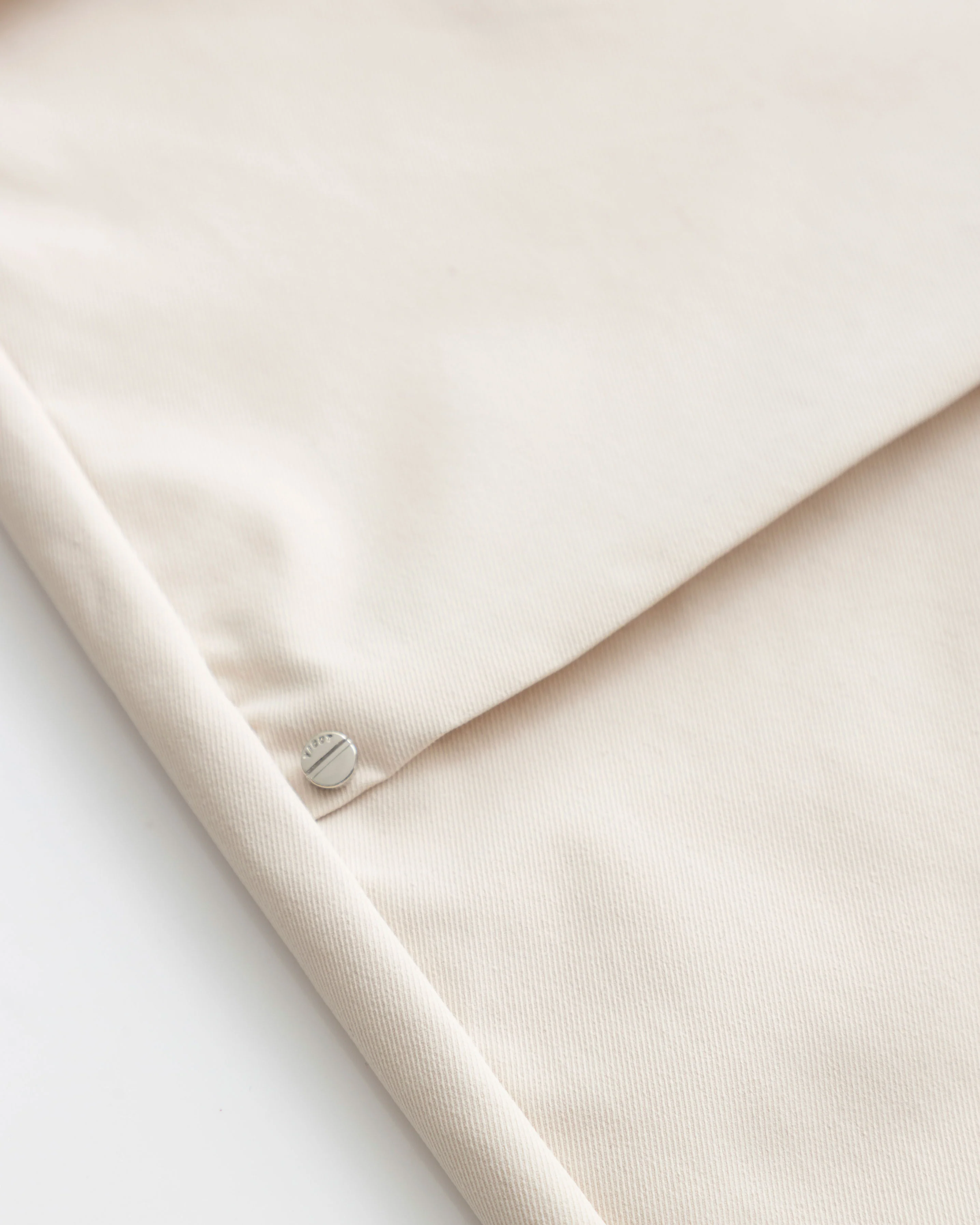 AGING PANT - Image 5
