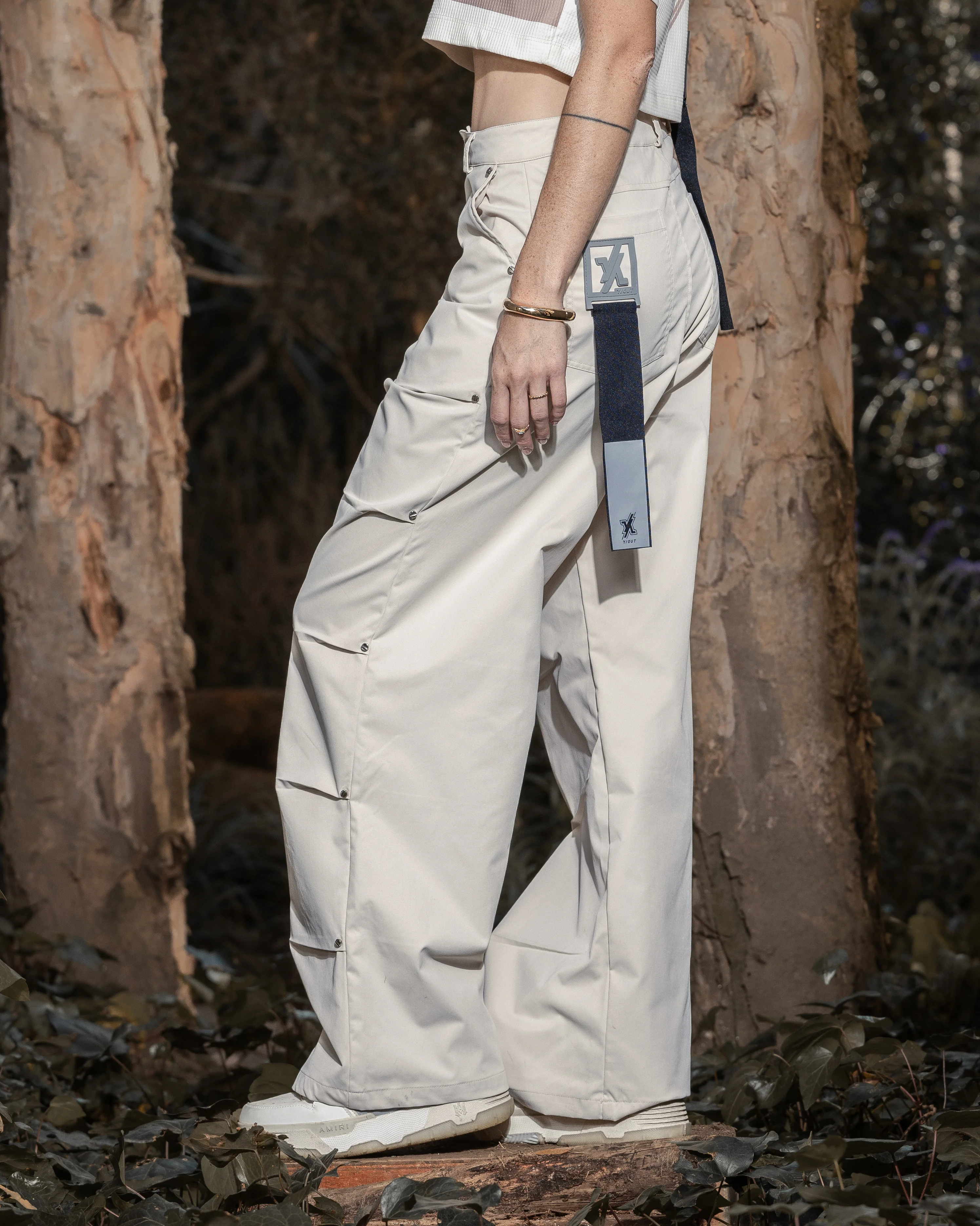 AGING PANT - Image 6