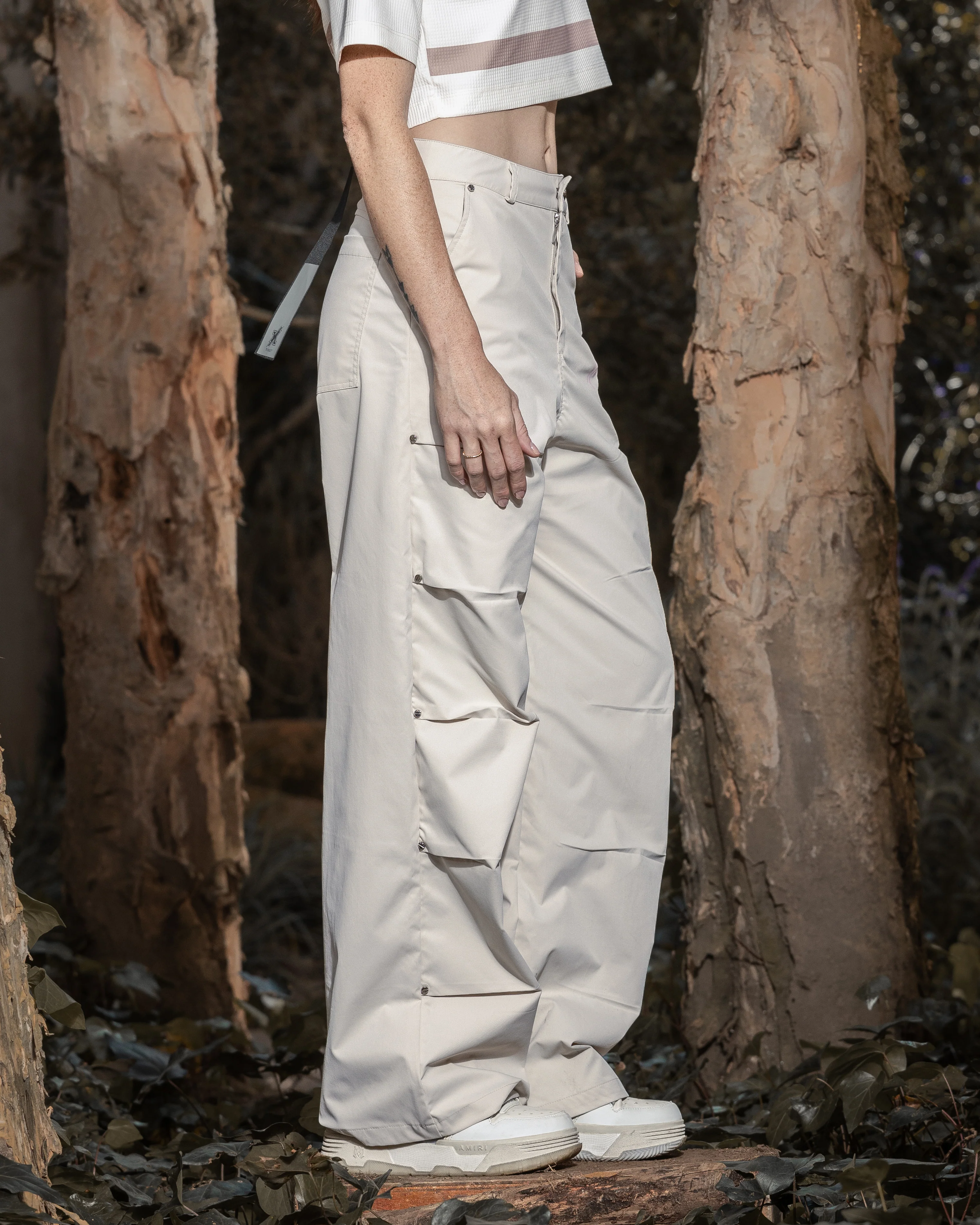 AGING PANT - Image 7