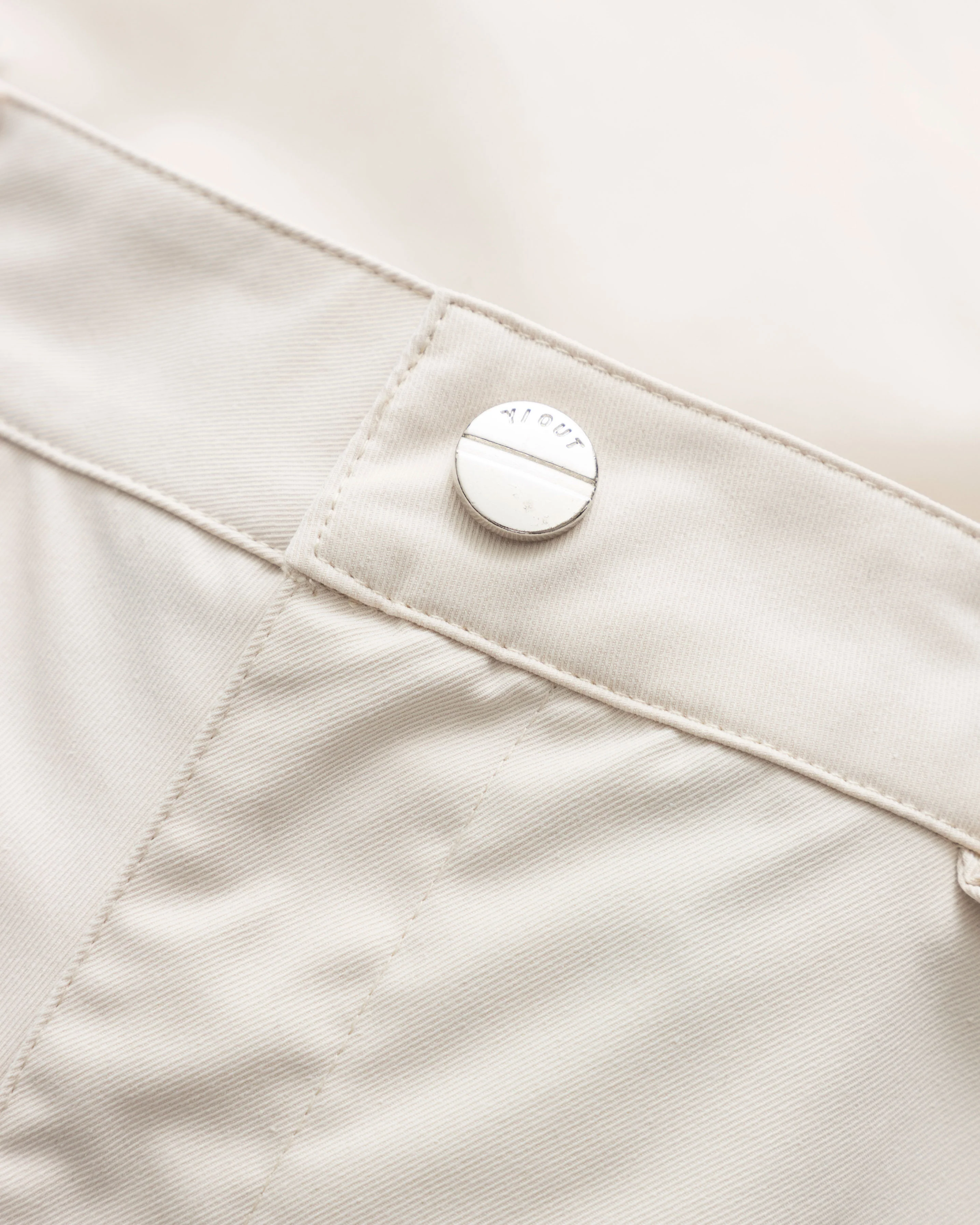 AGING PANT - Image 8