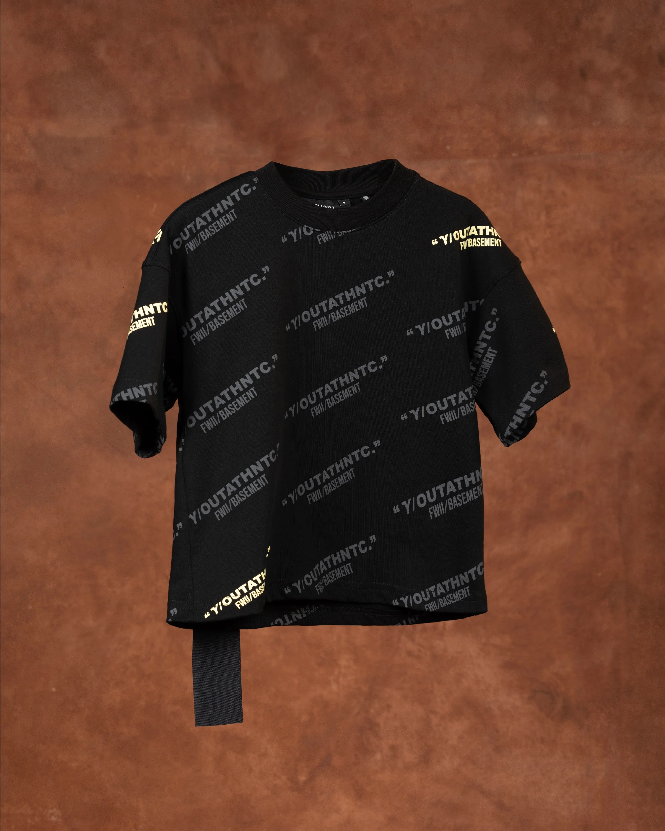 AKAI T-SHIRT KIDS - Image 6