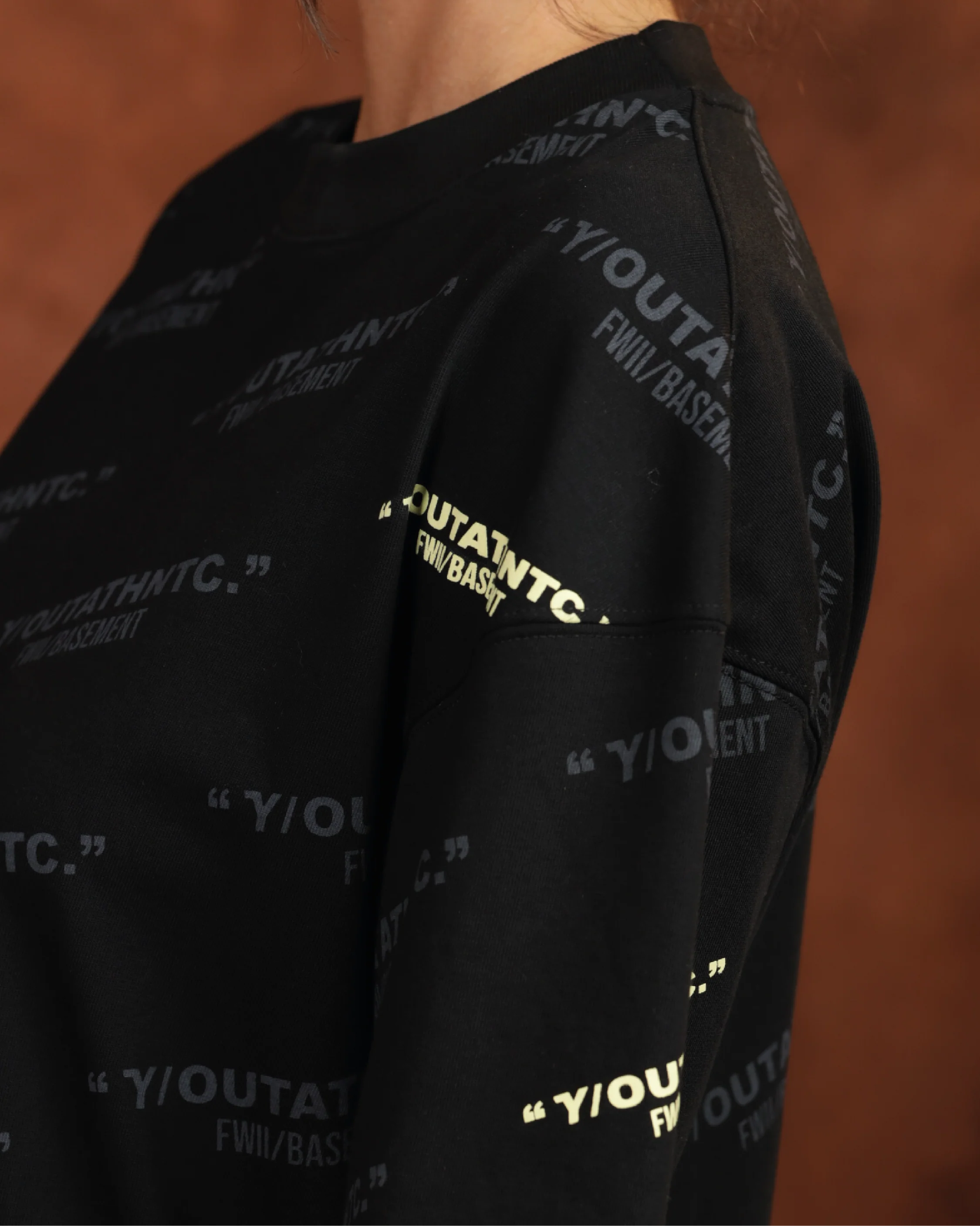 AKAI T SHIRT - Image 4