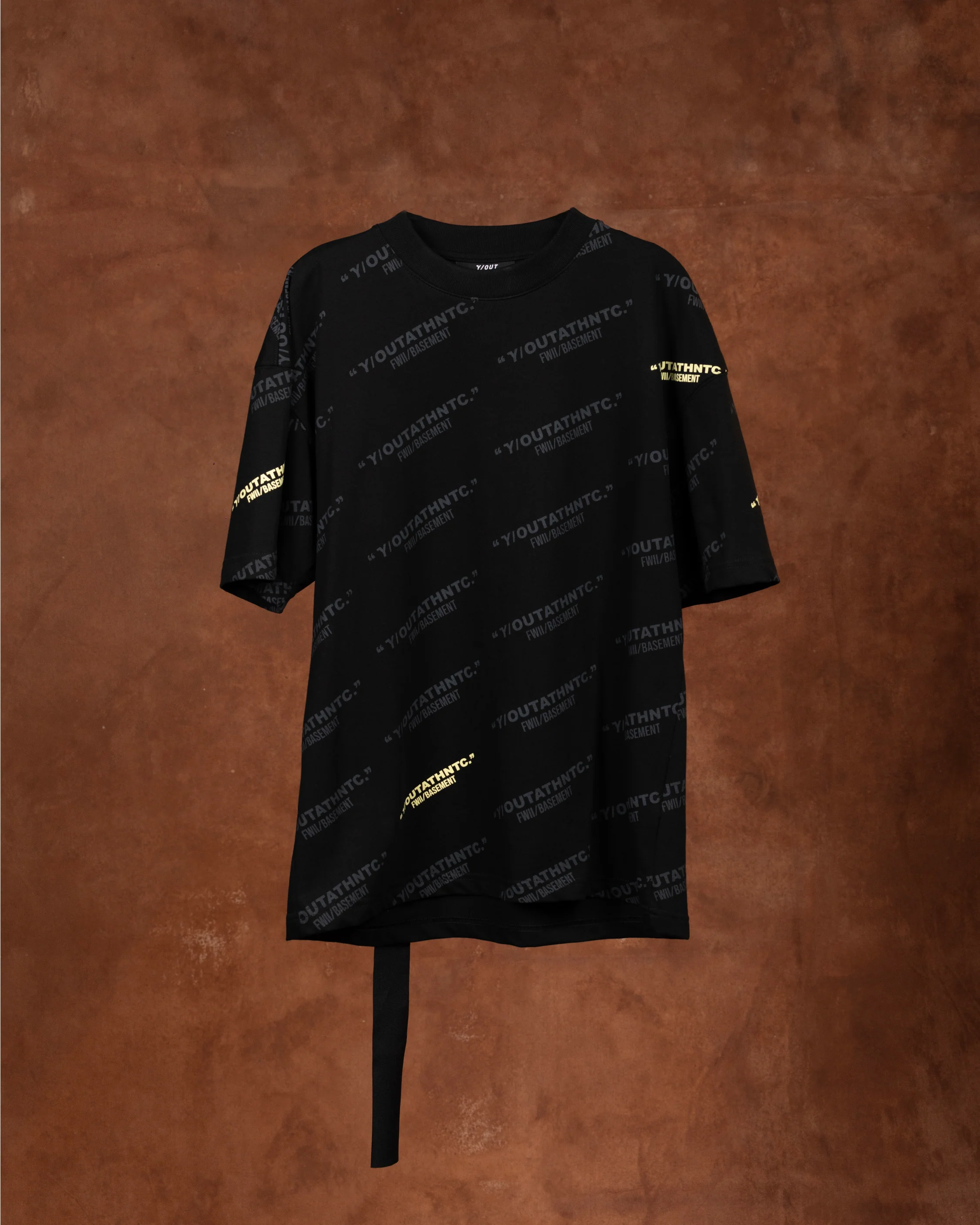 AKAI T SHIRT - Image 6
