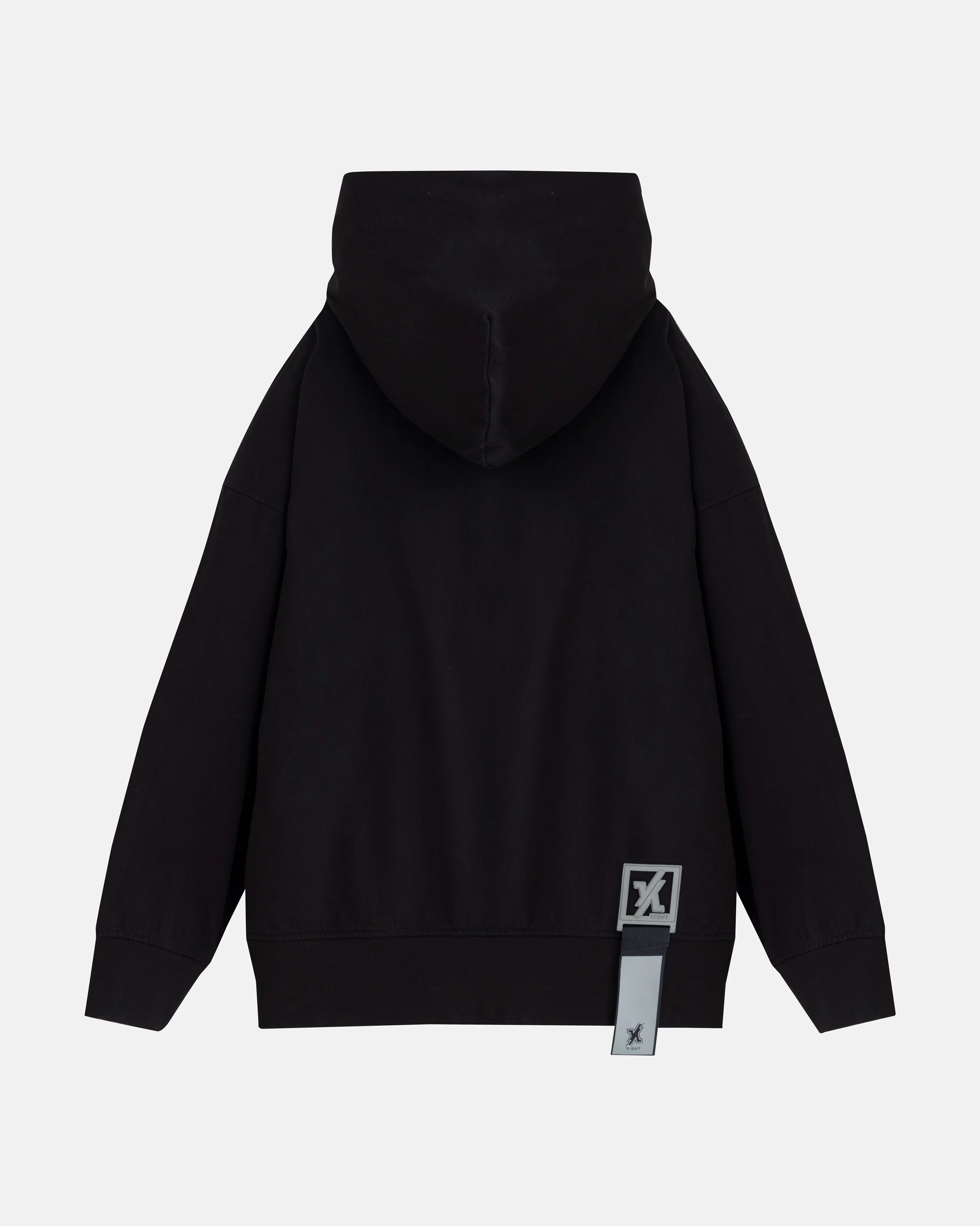 AMBROSIA HOODIE - Image 4