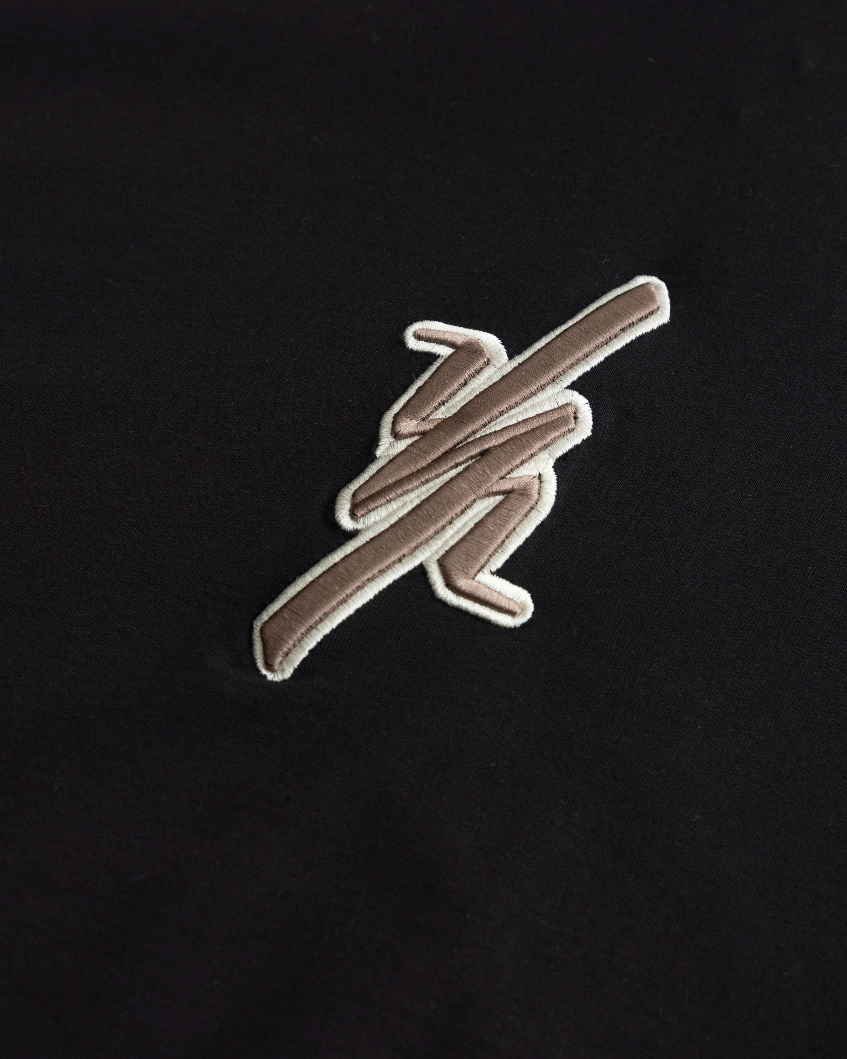 AMBROSIA HOODIE - Image 5