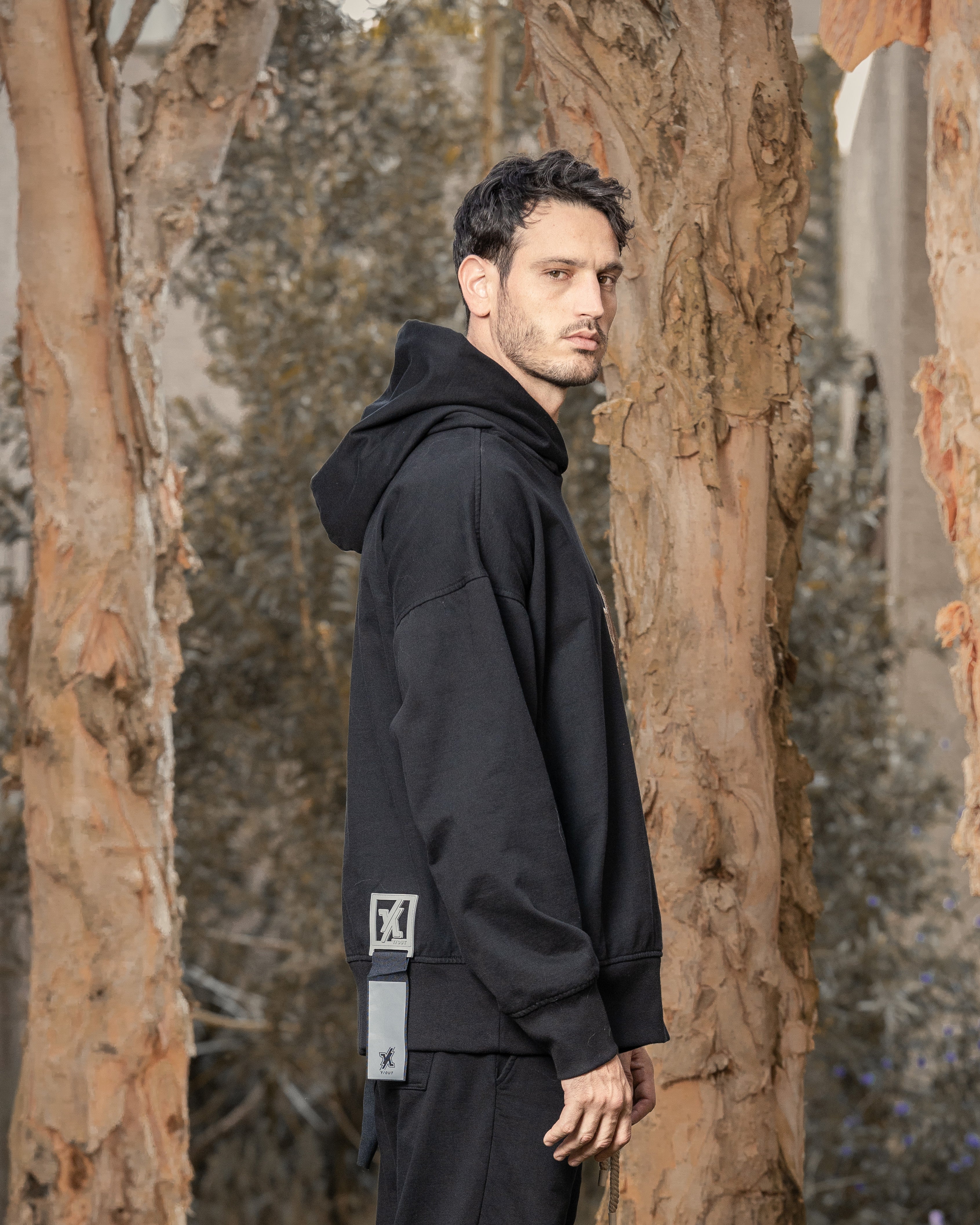AMBROSIA HOODIE - Image 6