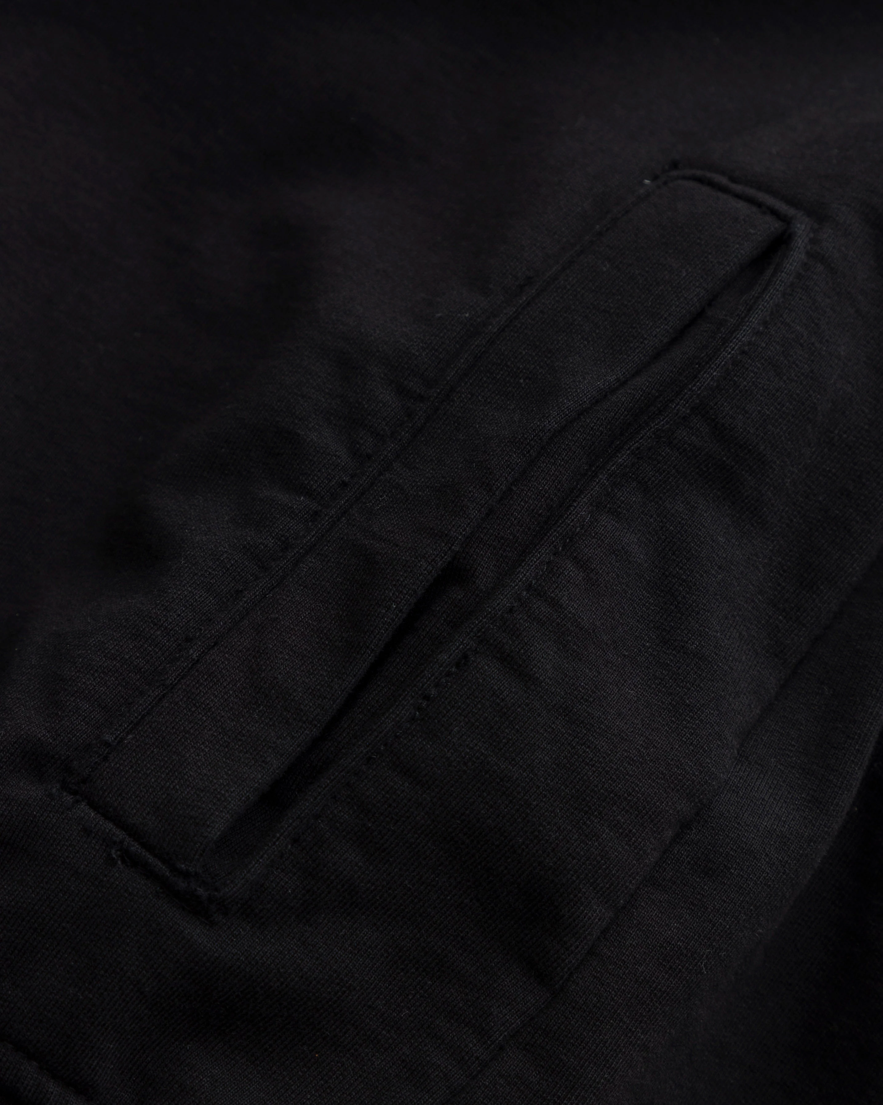 AMBROSIA HOODIE - Image 7