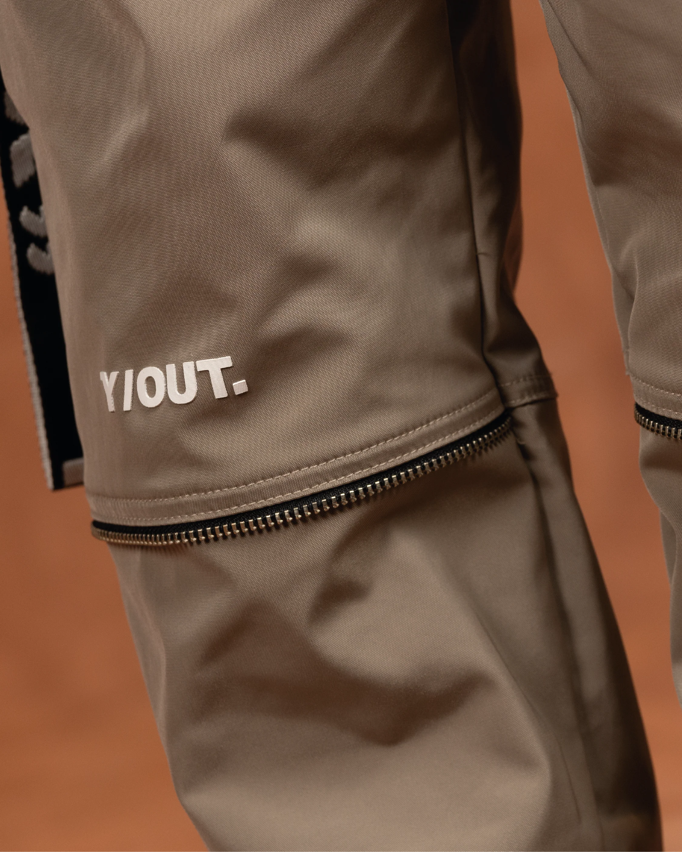 AMP PANTS KIDS - Image 6