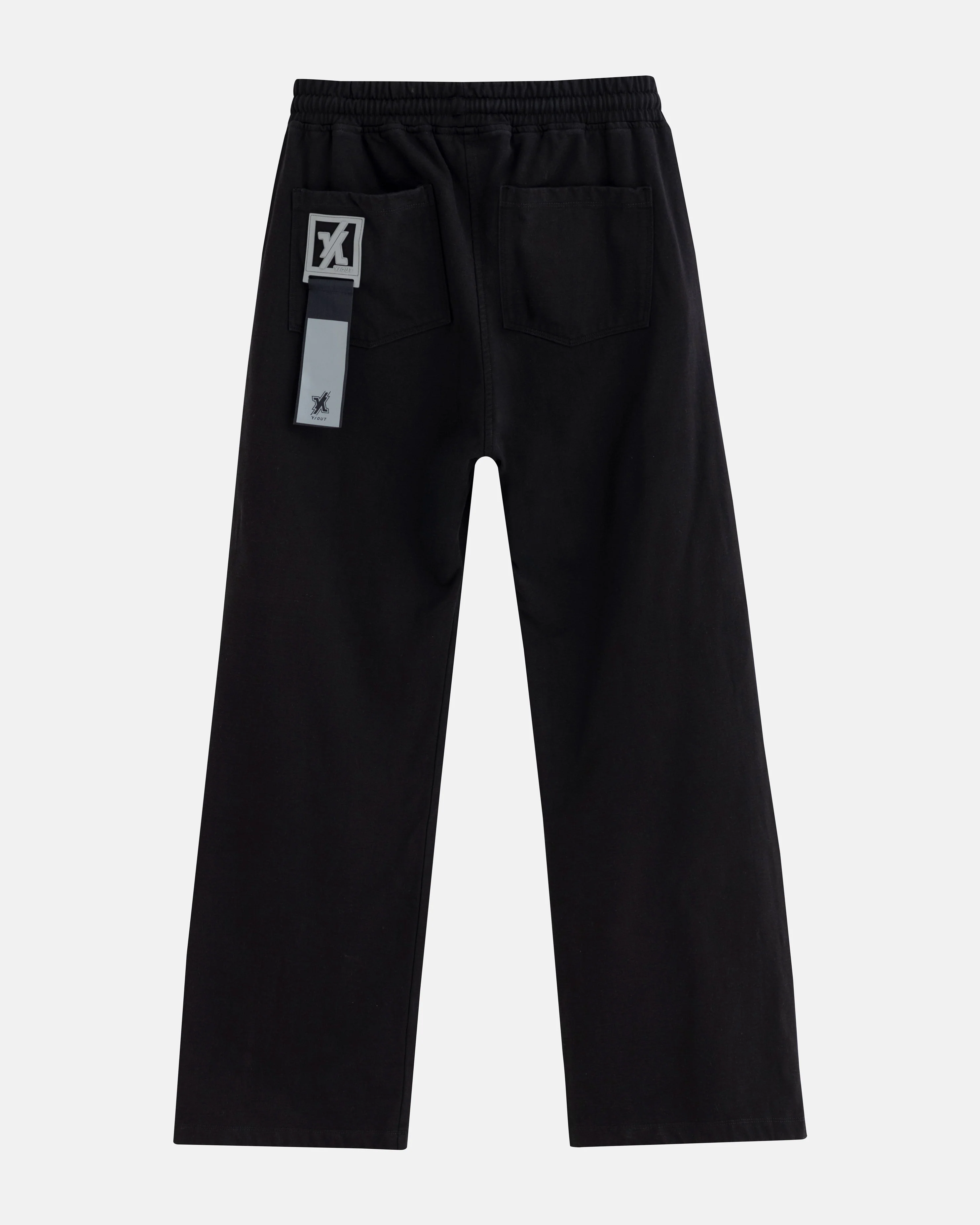 AURUM SWEATPANT - Image 4