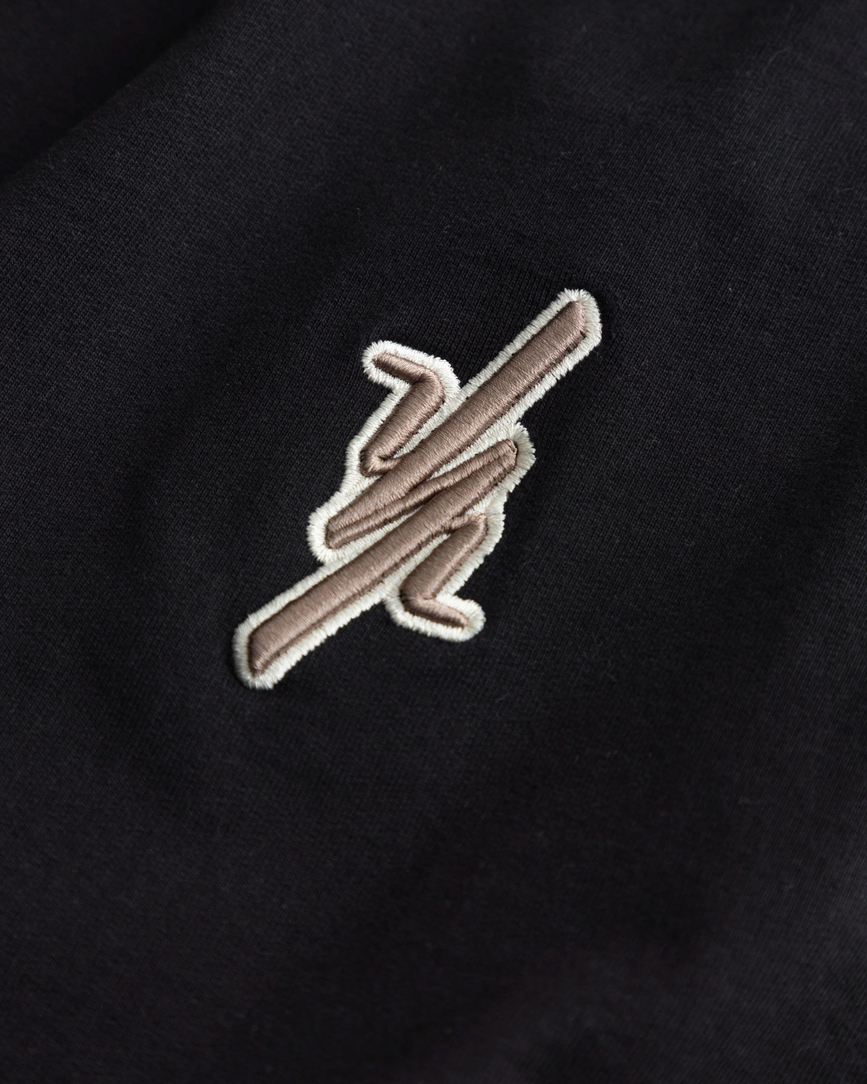AURUM SWEATPANT - Image 5