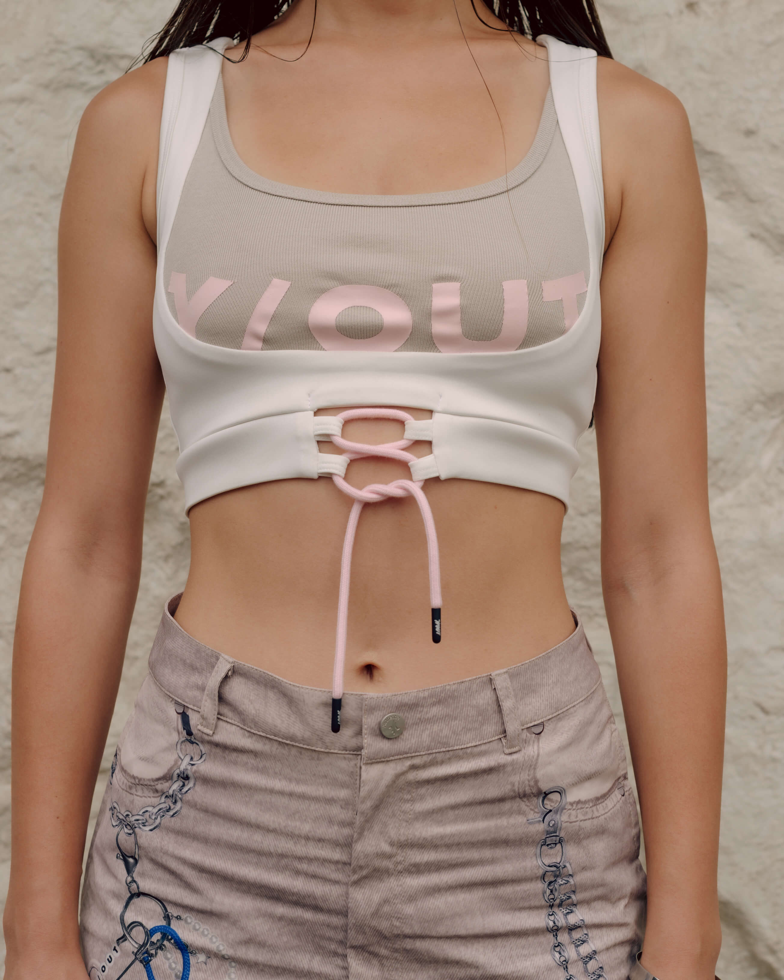 BIT TORRENT TOP - Image 2