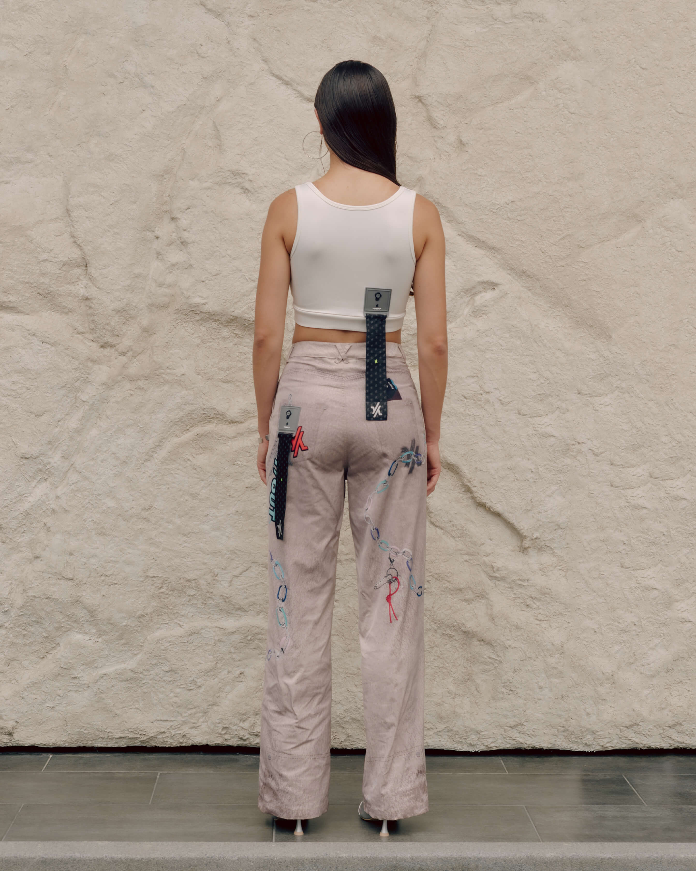 BIT TORRENT TOP - Image 3