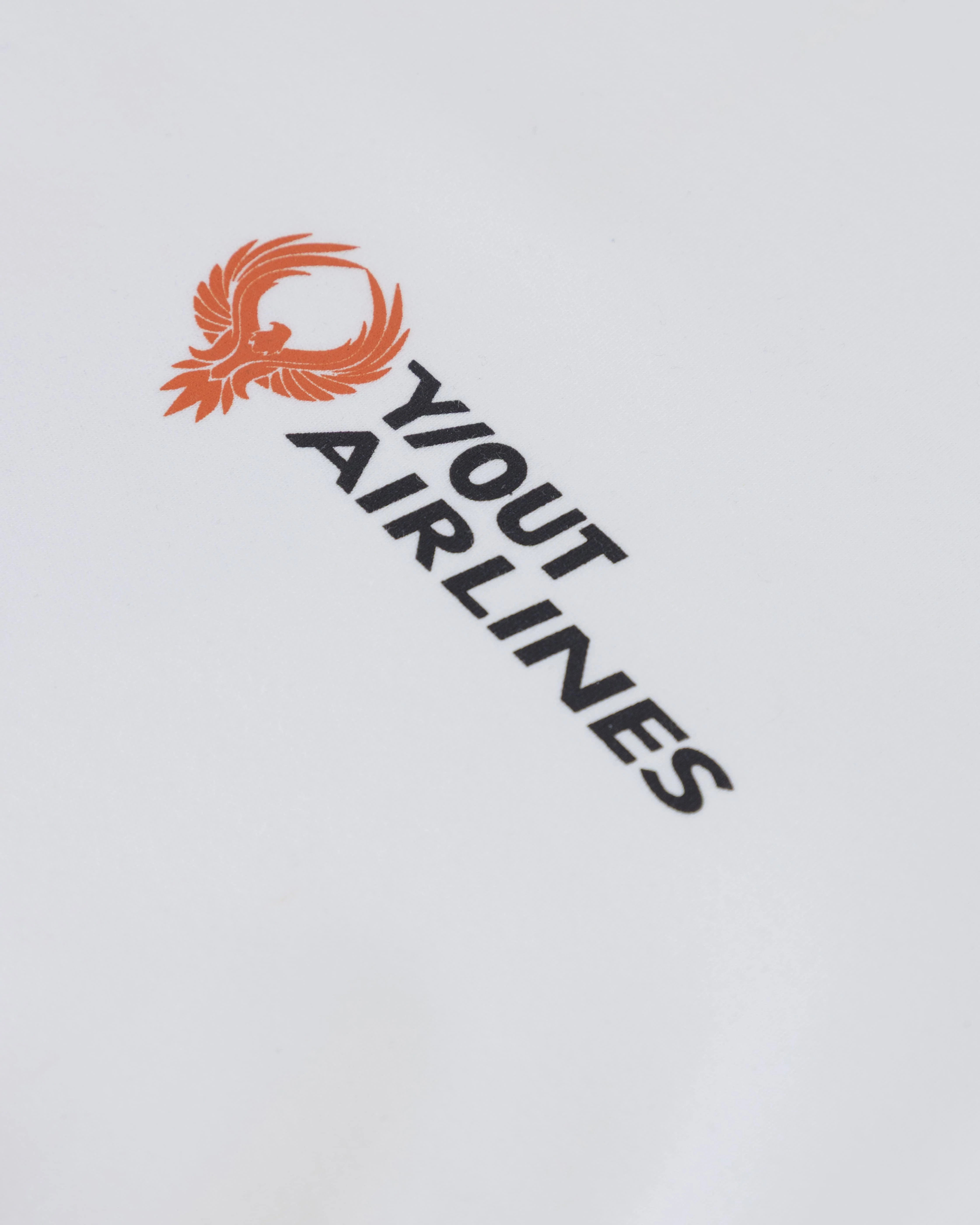 BLACK BOX T-SHIRT - Image 4