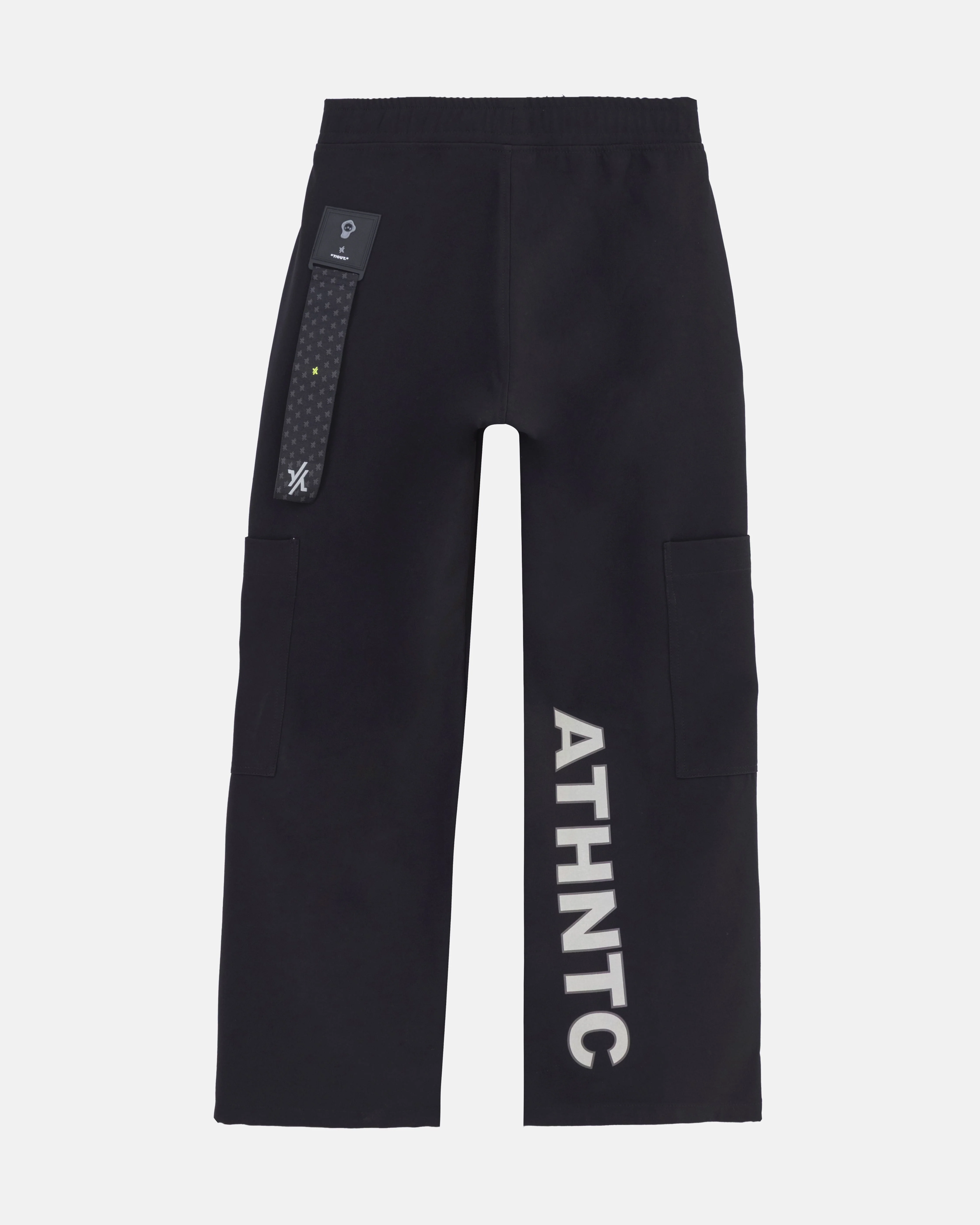 BLACKBIRD PANT - Image 4
