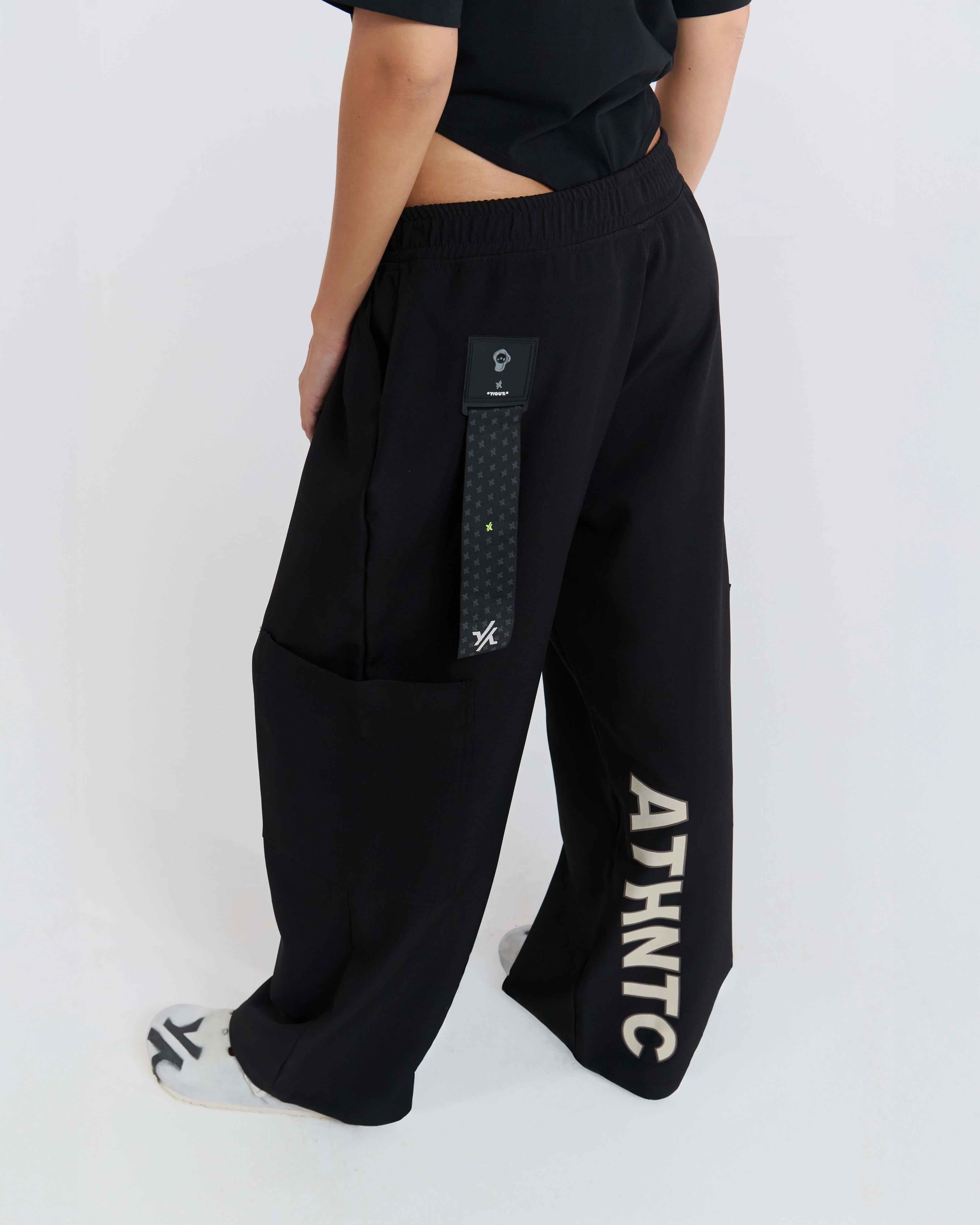 BLACKBIRD PANT - Image 6