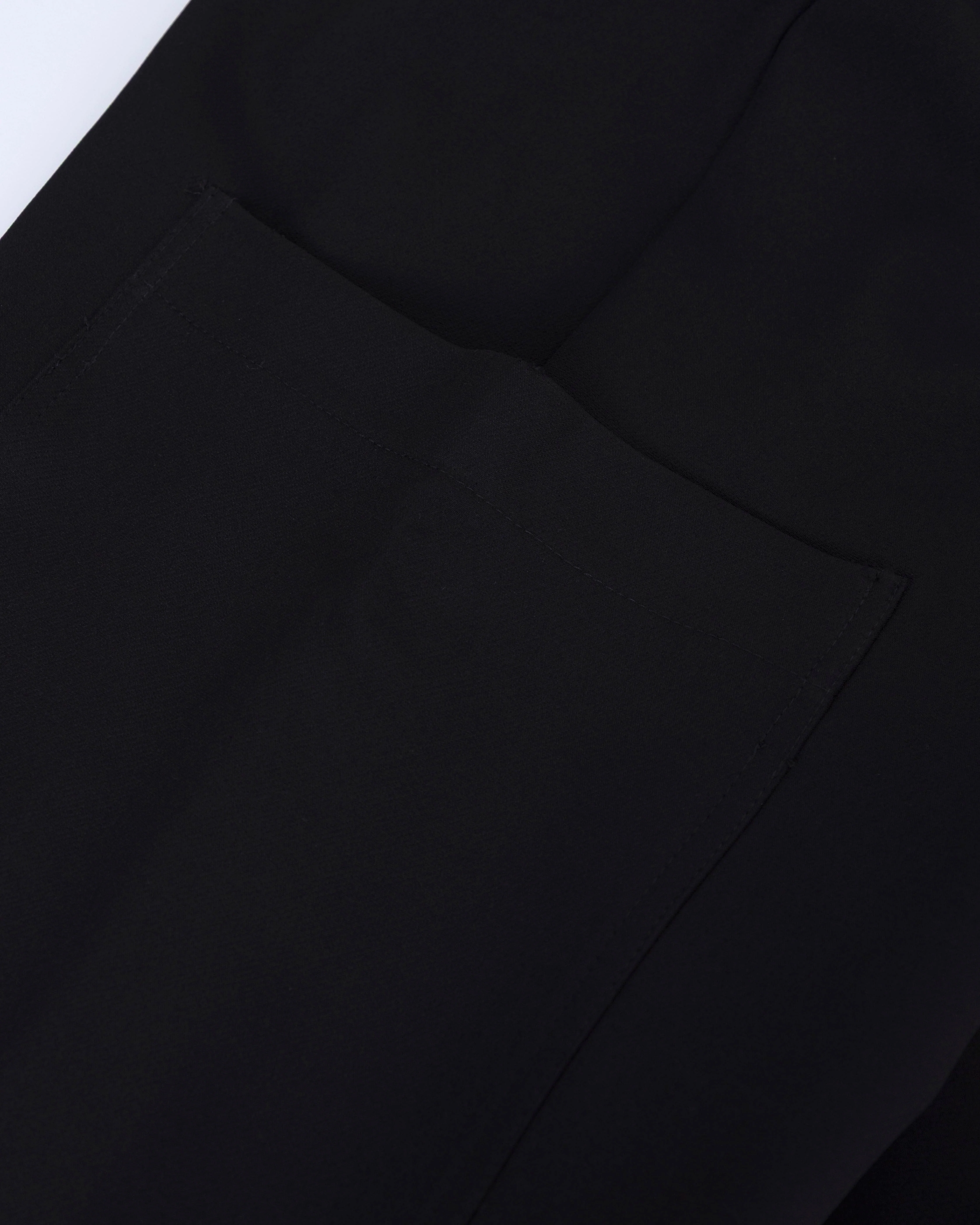 BLACKBIRD PANT - Image 7