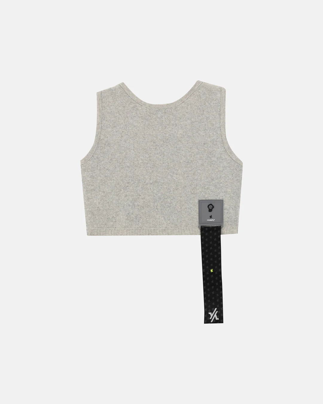BLUE TOP SET - Image 4