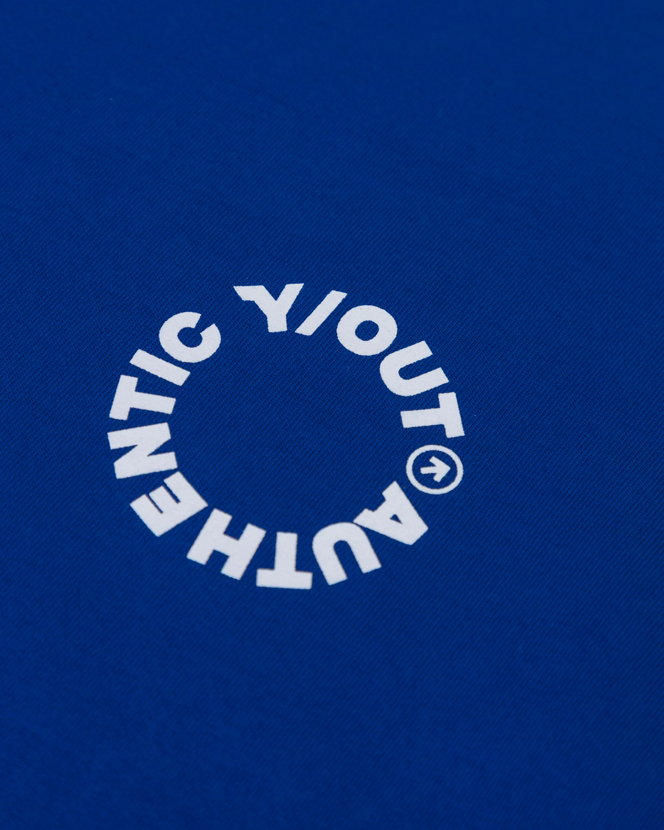 BOARDING T-SHIRT - Image 5