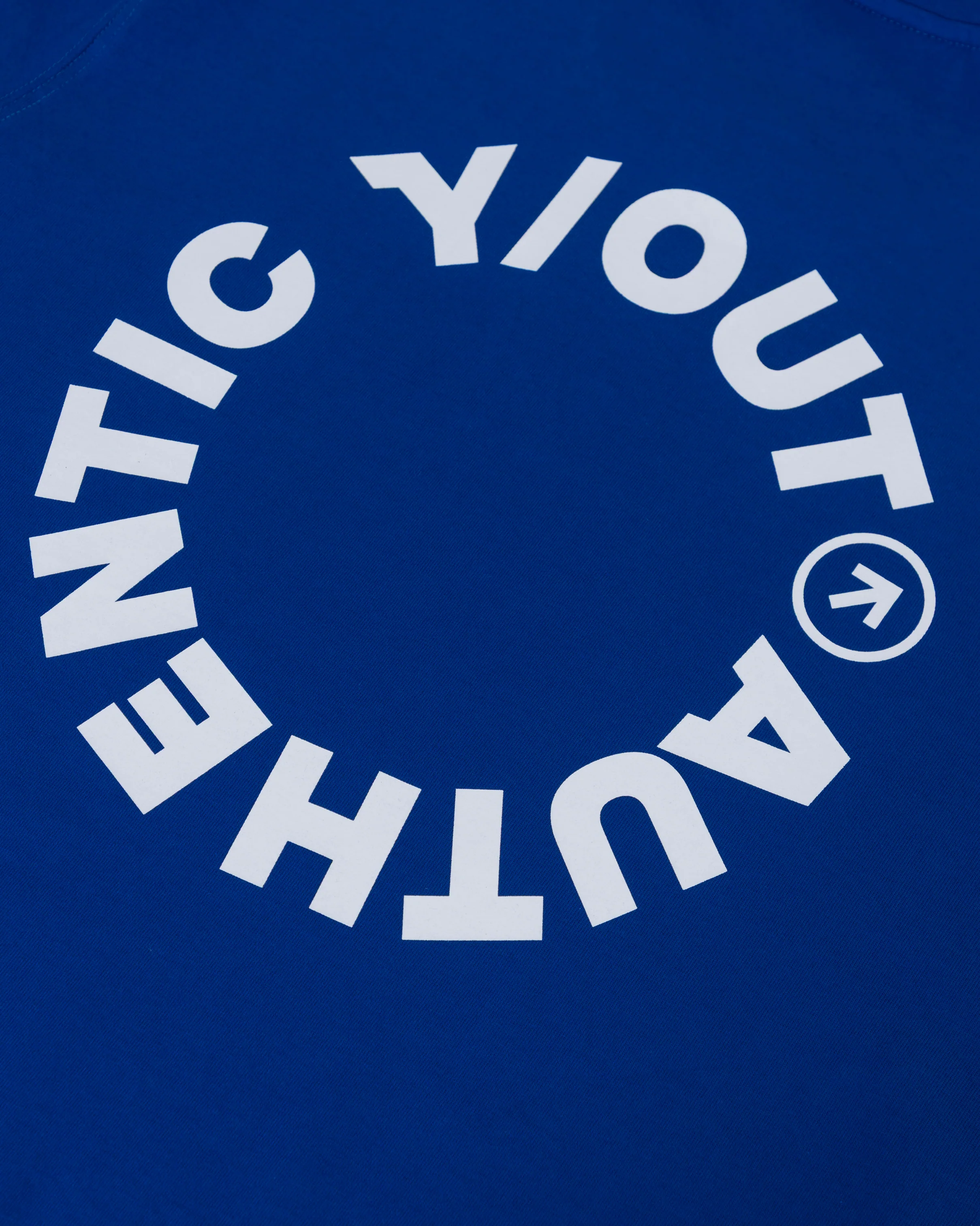 BOARDING T-SHIRT - Image 7