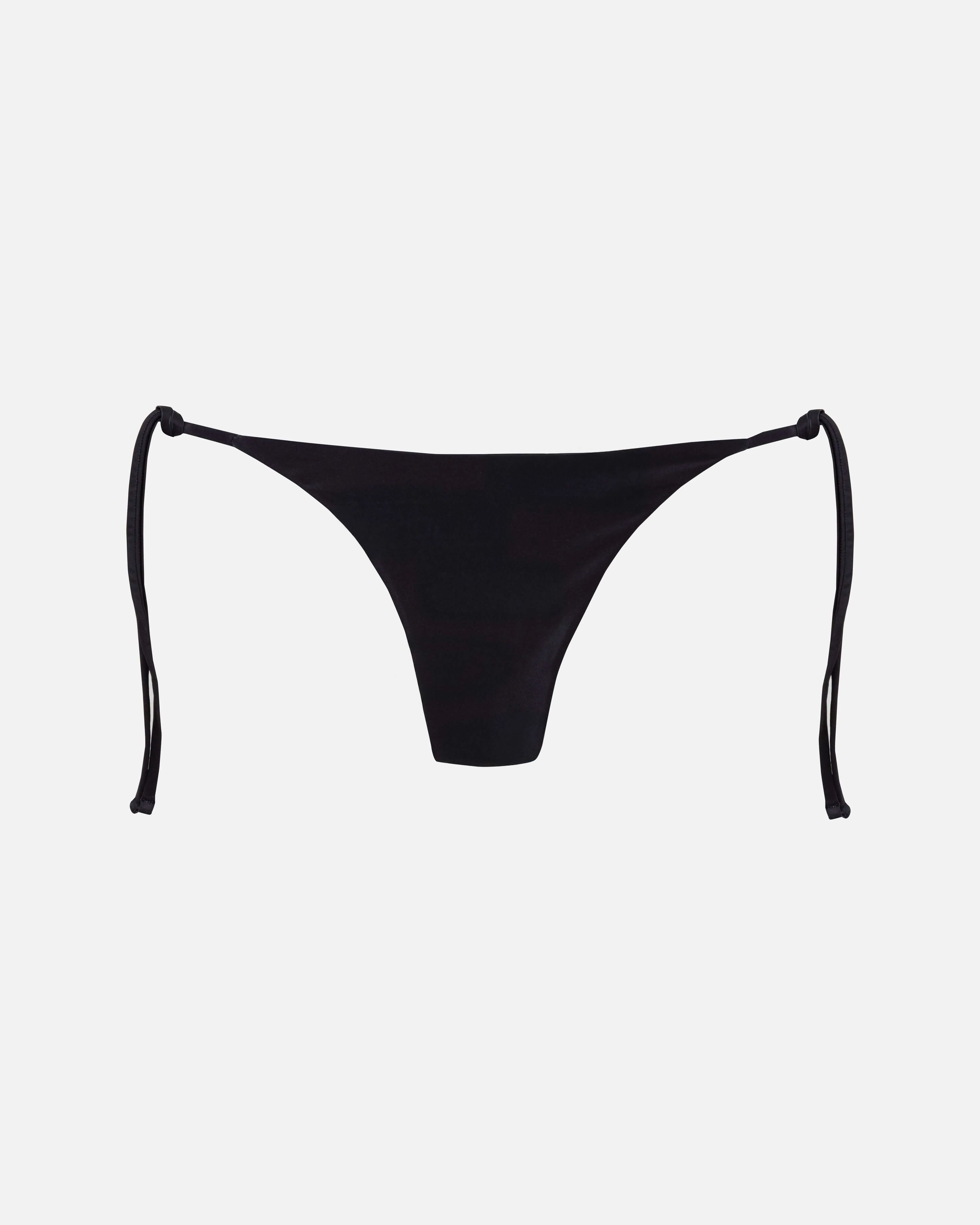 BOAT BOTTOM BIKINI - Image 5