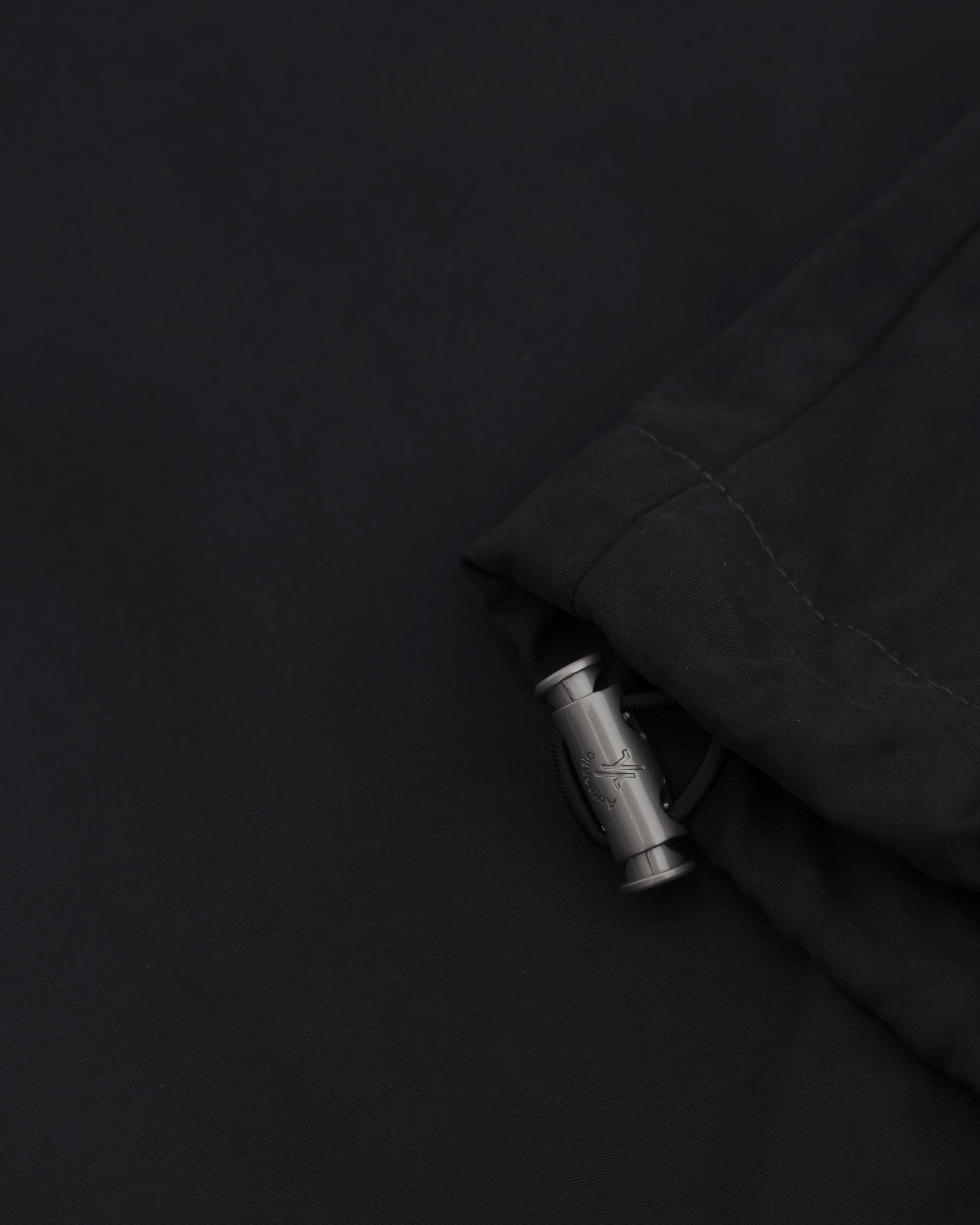 BRIEFCASE JACKET - Image 10
