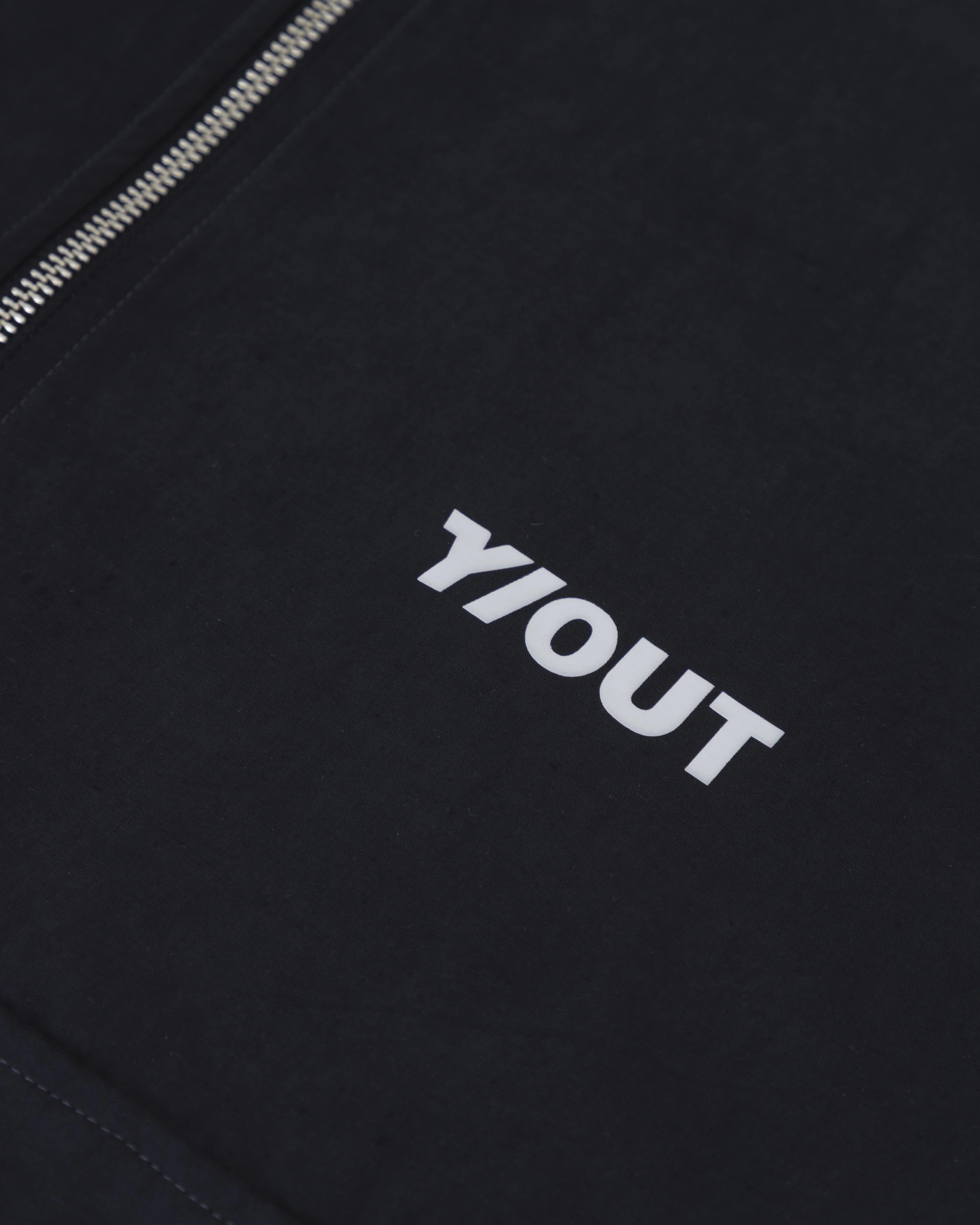 BRIEFCASE JACKET - Image 4