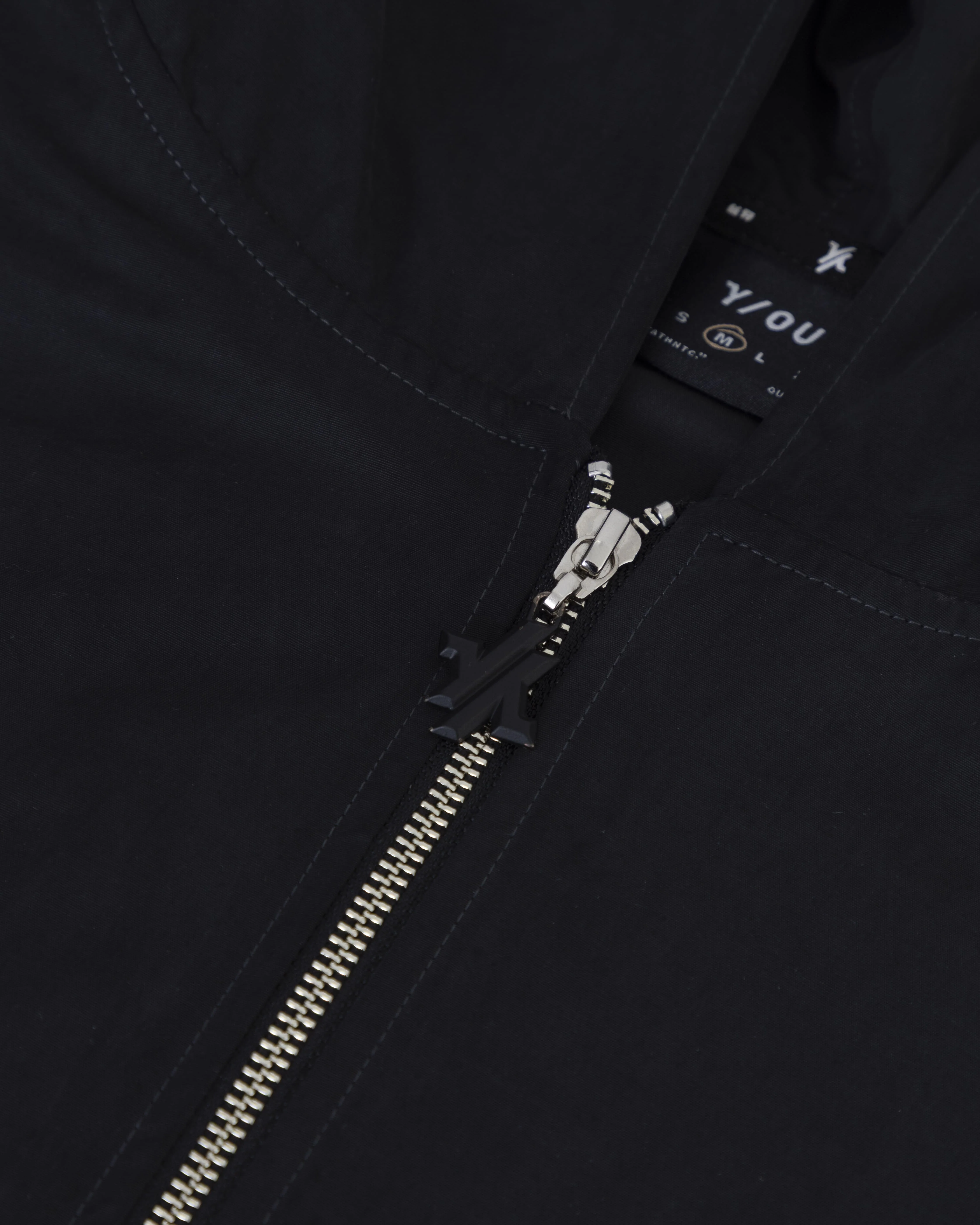 BRIEFCASE JACKET - Image 8