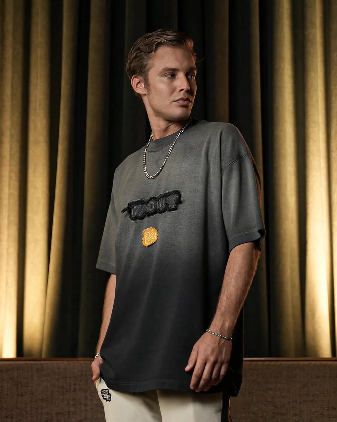 BRUH T-SHIRT - Image 3