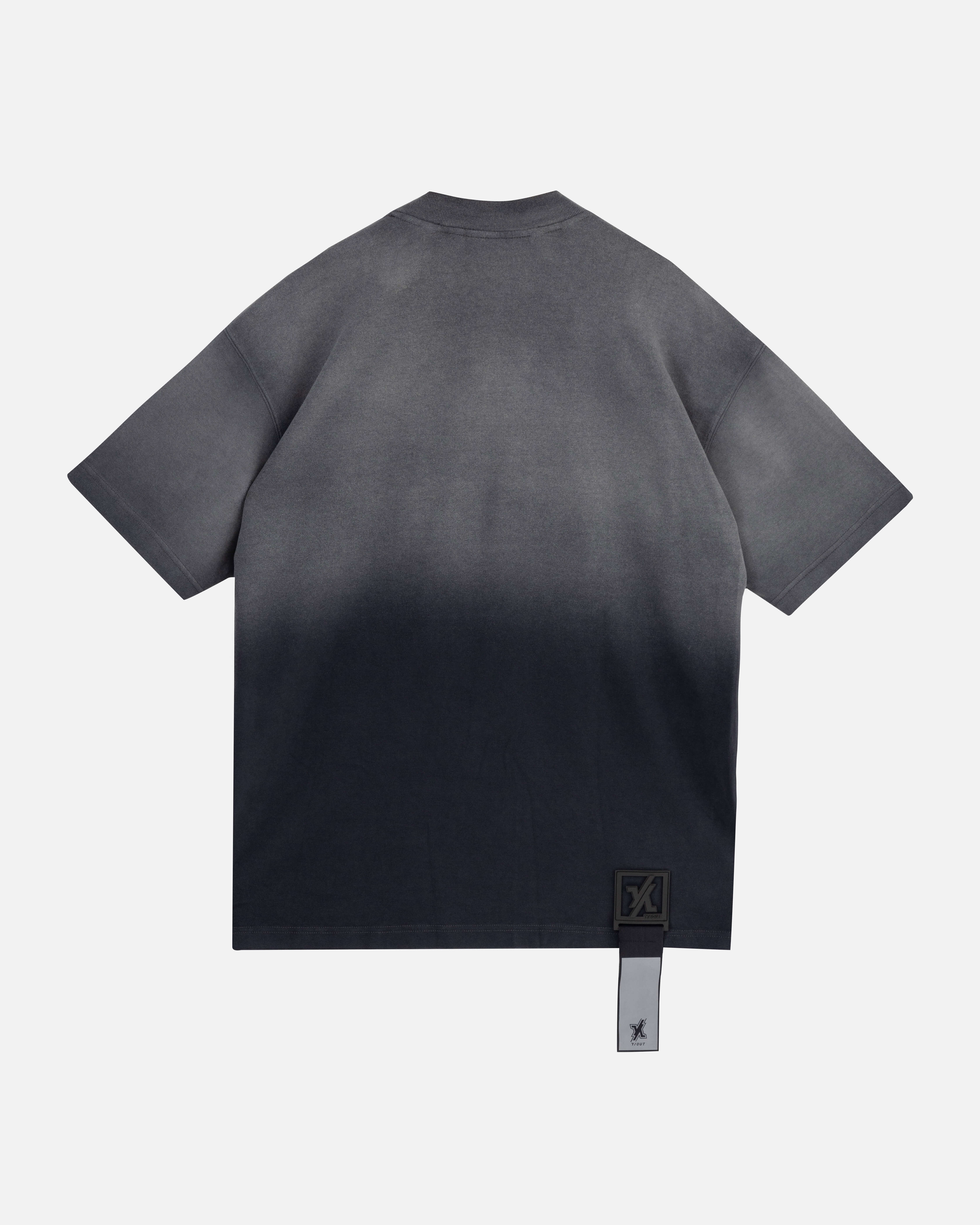 BRUH T-SHIRT - Image 4