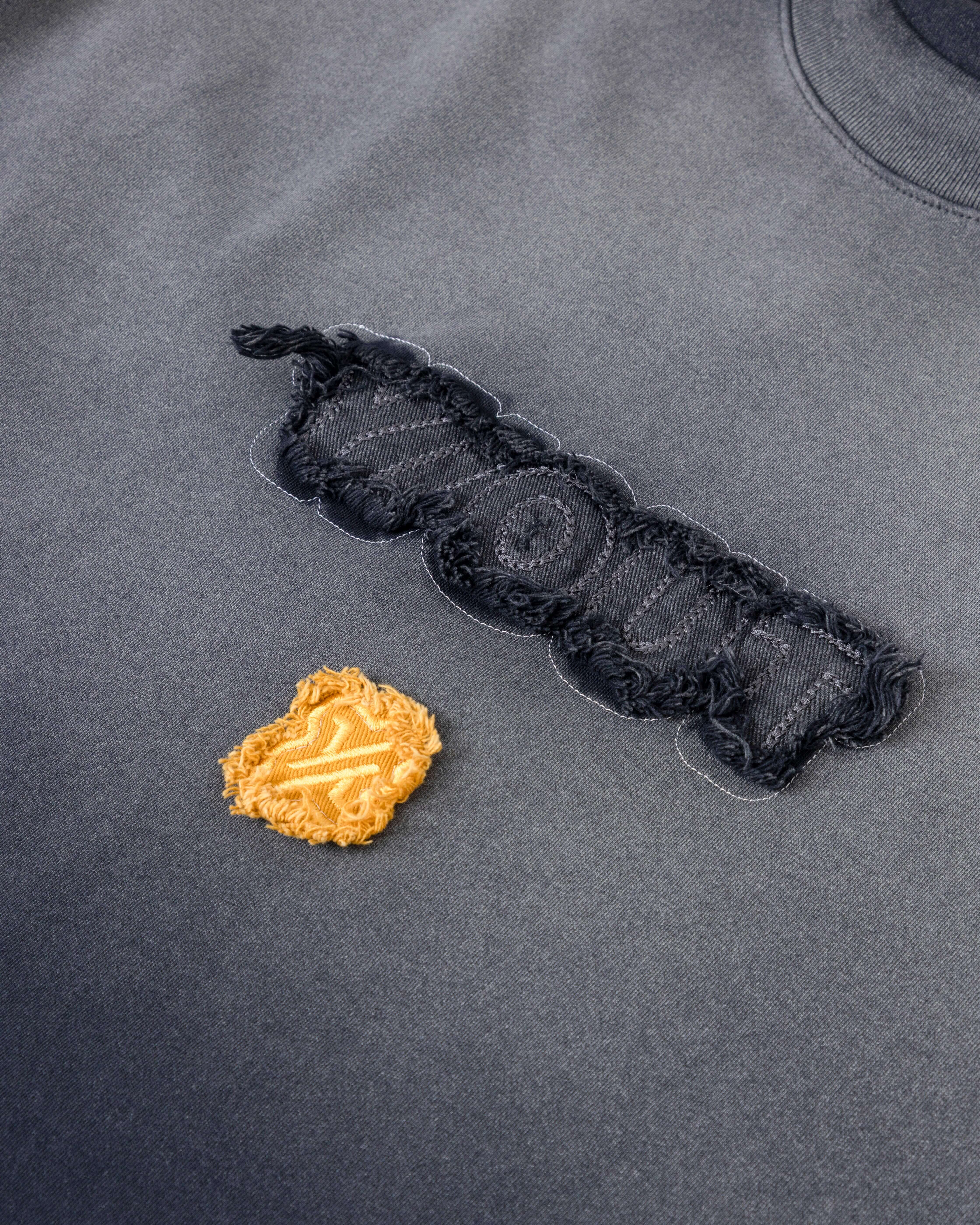 BRUH T-SHIRT - Image 5