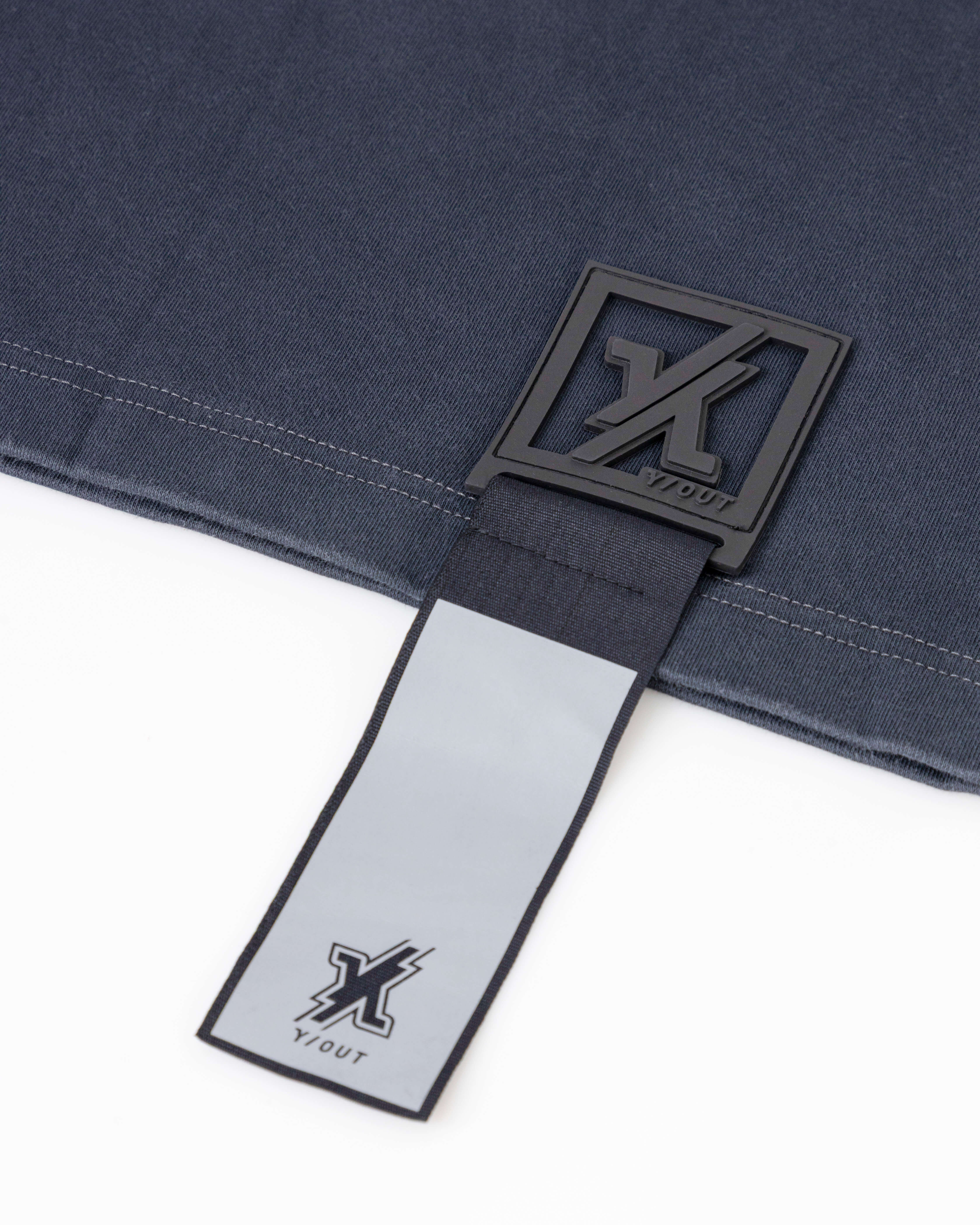BRUH T-SHIRT - Image 7