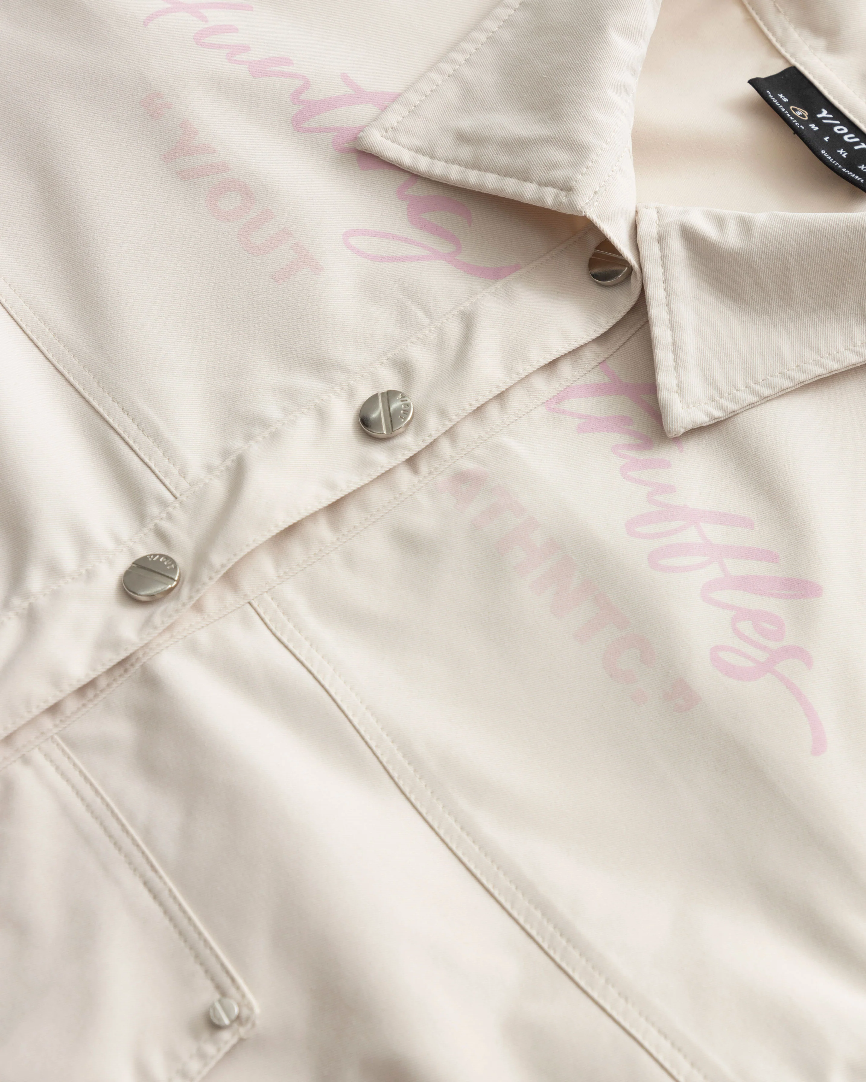 CAVE JACKET - Image 5