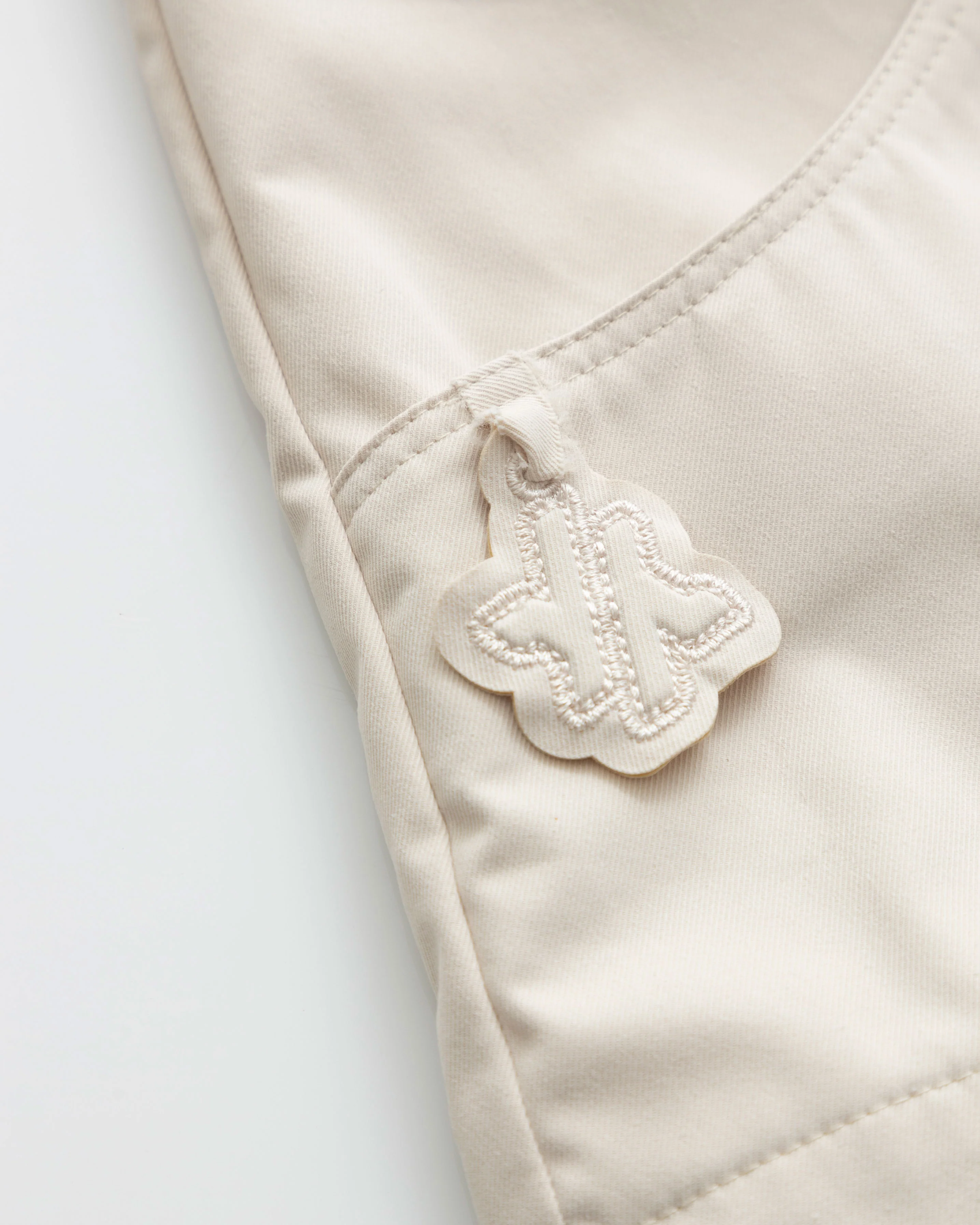 CAVE JACKET - Image 9