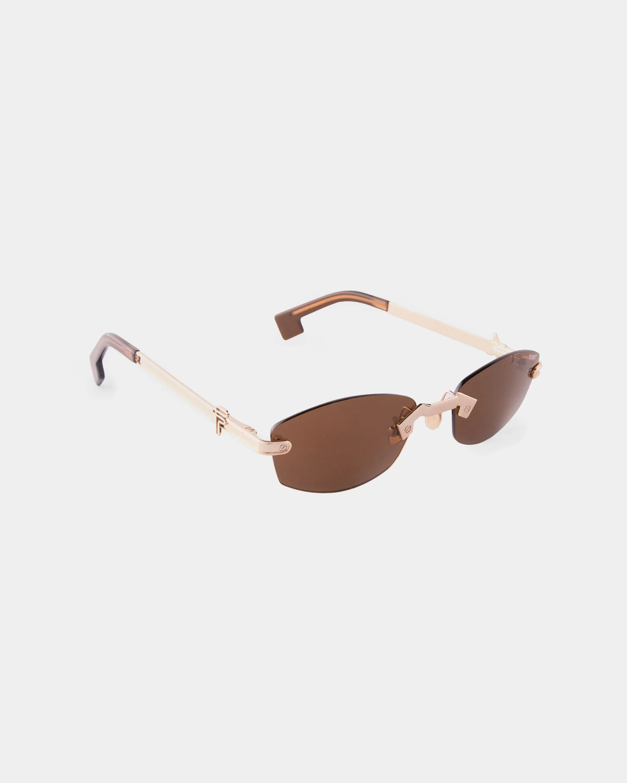 CHAMPAGNE GOLD BROWN - Image 8