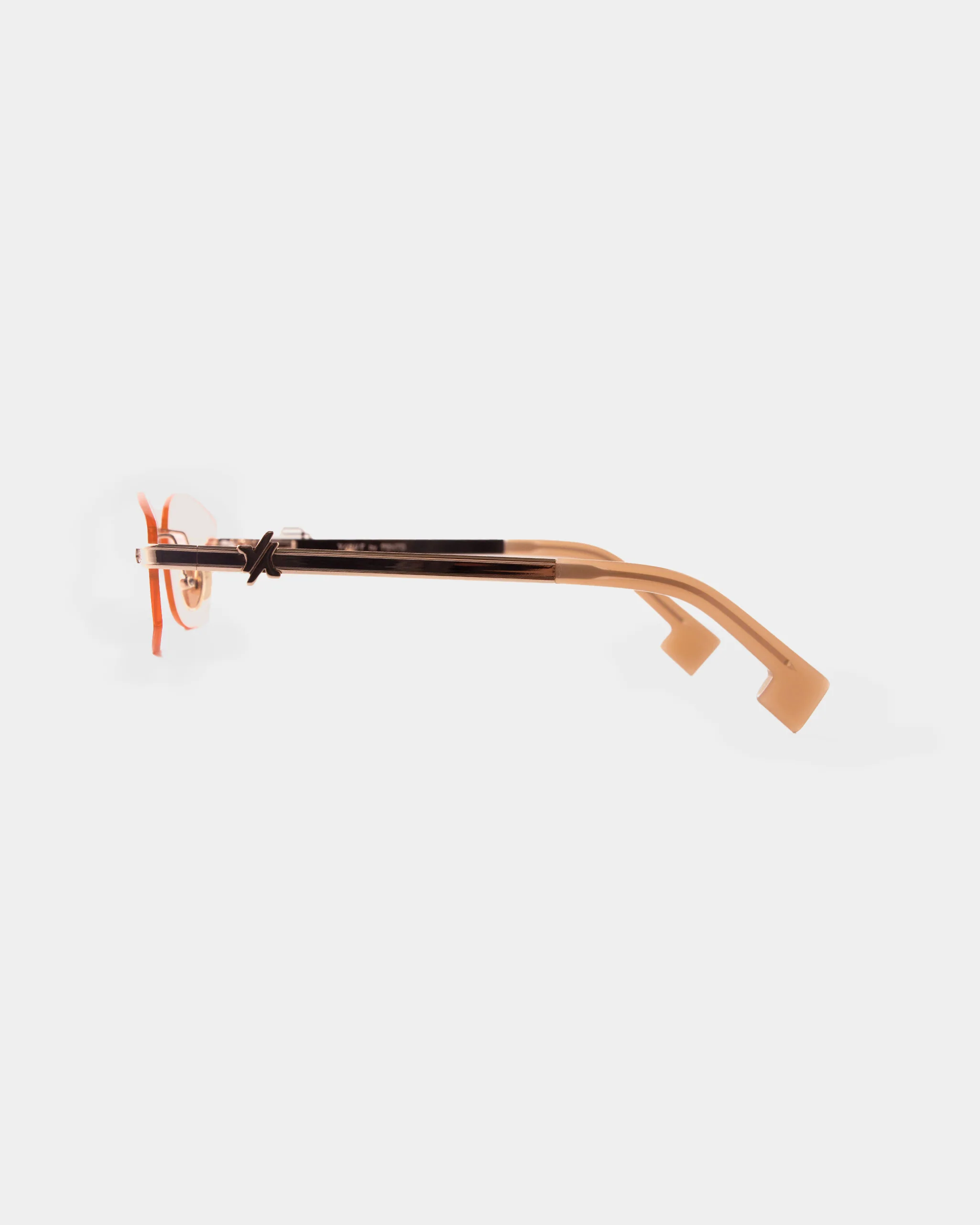 CHAMPAGNE GOLD PINK - Image 5