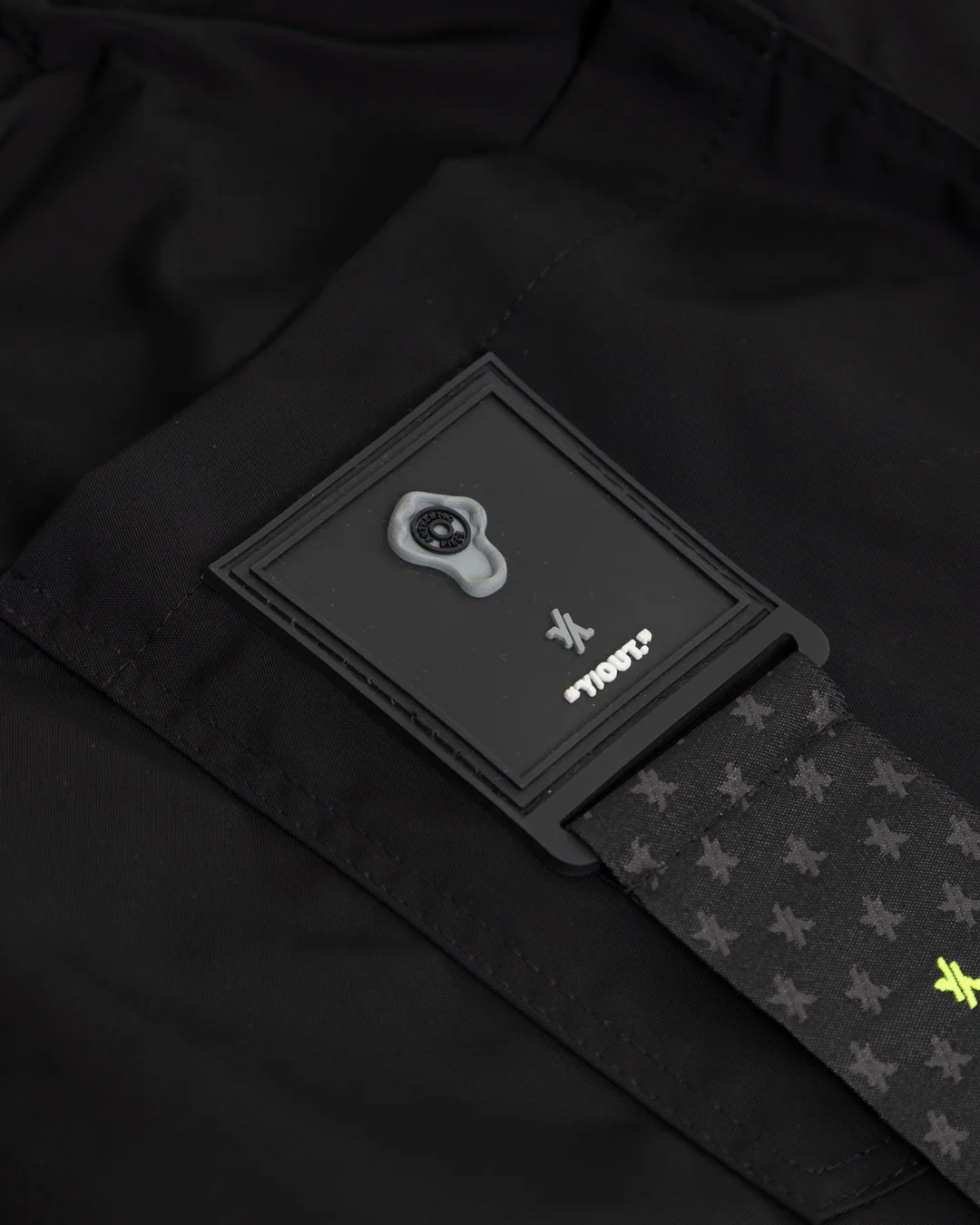 CHAMPIONSHIP JOGGER - Image 10