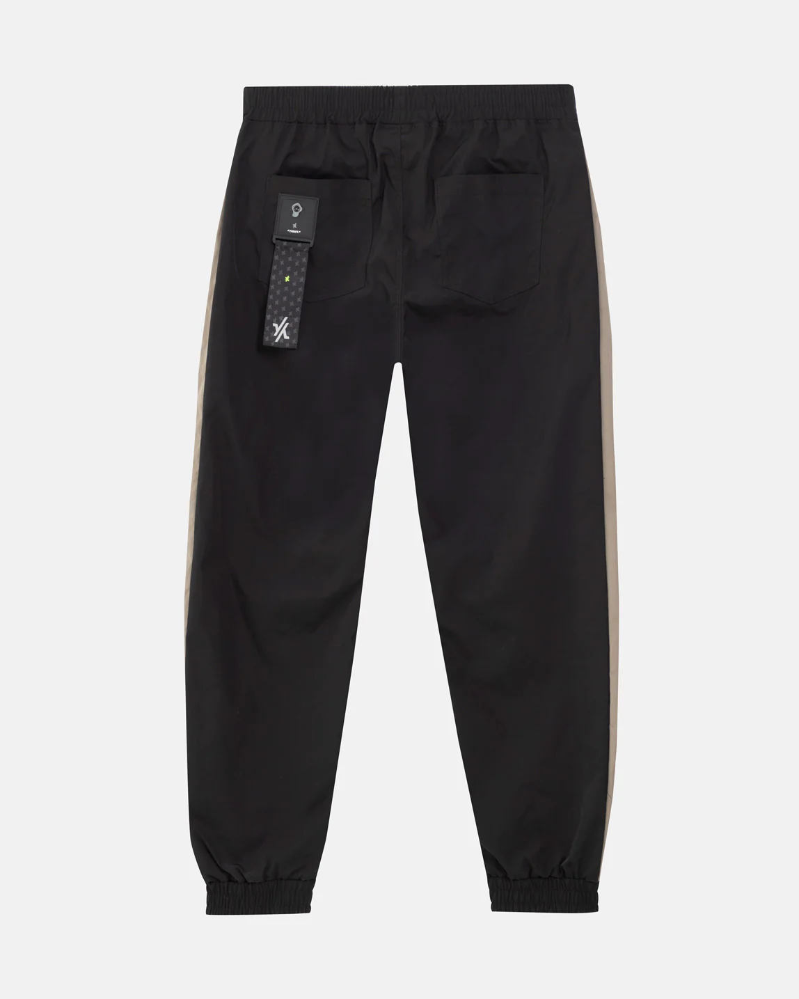CHAMPIONSHIP JOGGER - Image 4