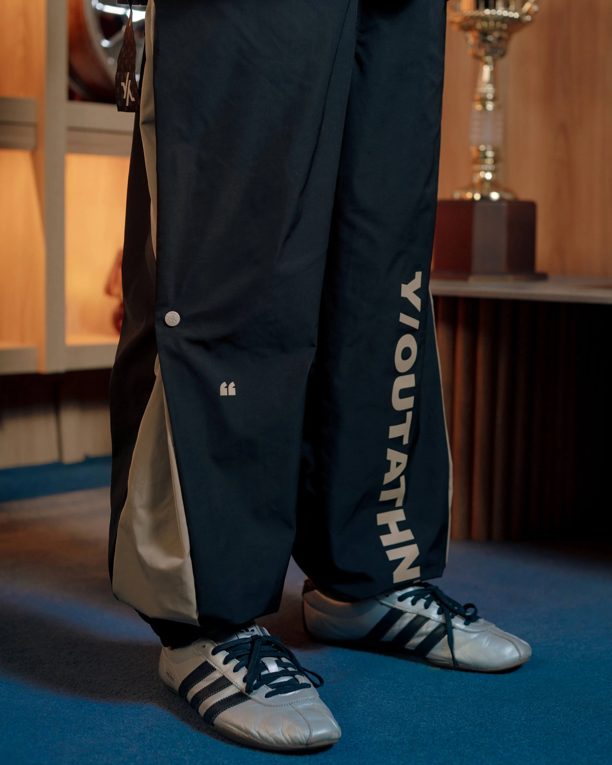 CHAMPIONSHIP JOGGER - Image 6