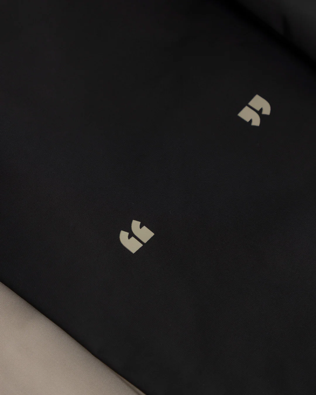 CHAMPIONSHIP JOGGER - Image 8