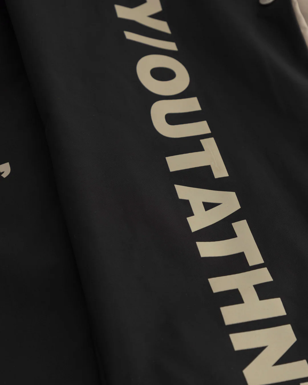 CHAMPIONSHIP JOGGER - Image 9