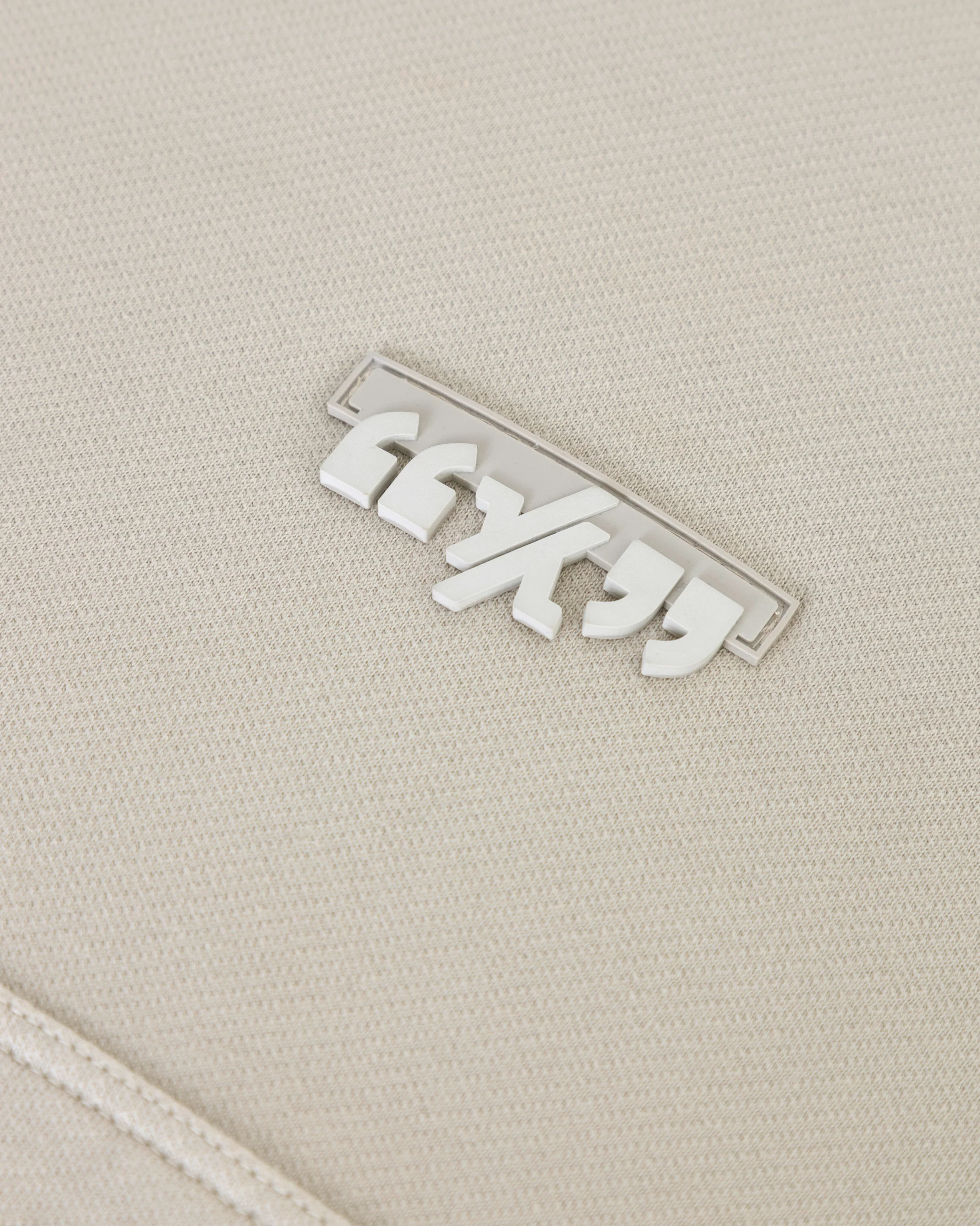 CHANGI HOODIE - Image 5