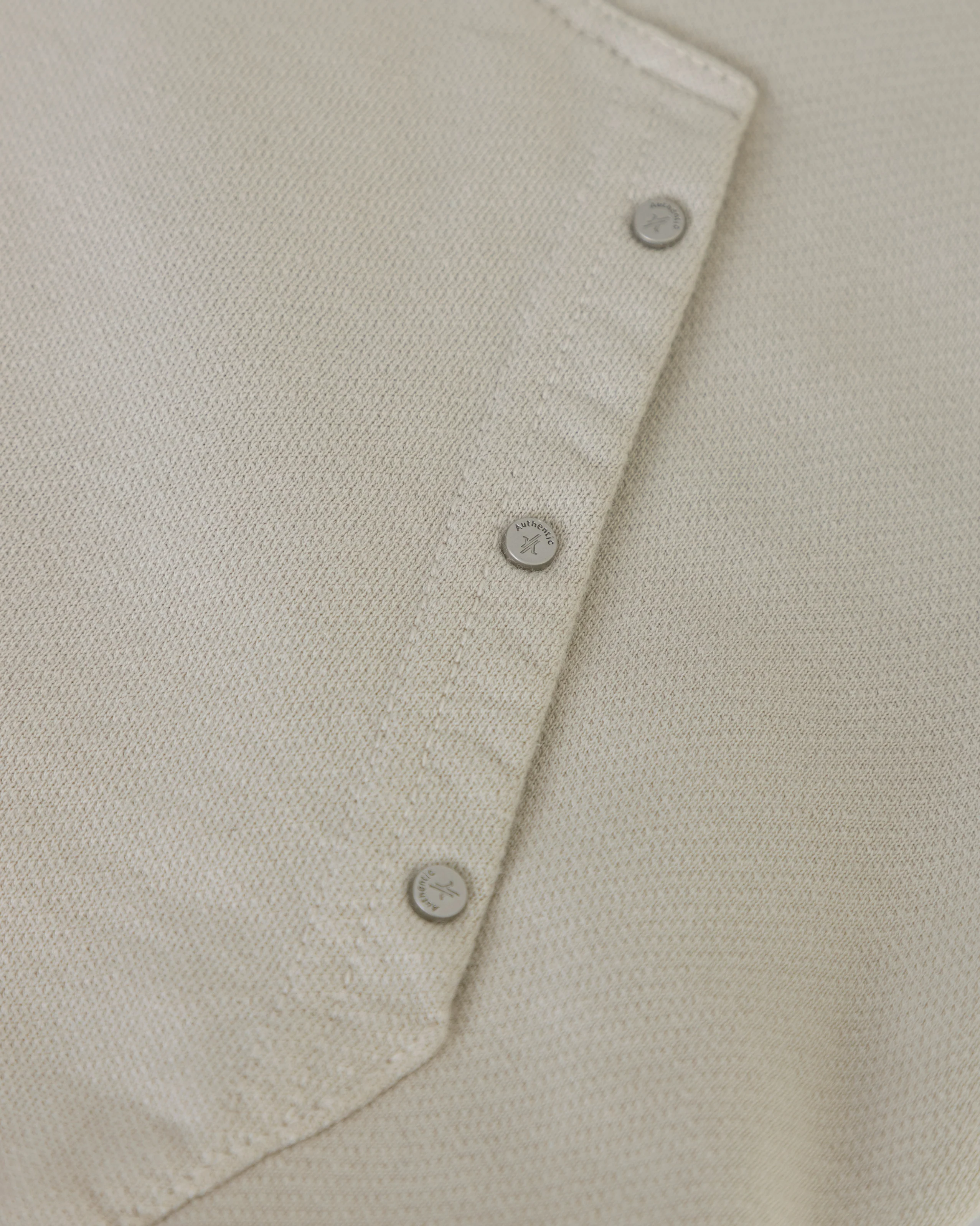 CHANGI HOODIE - Image 7